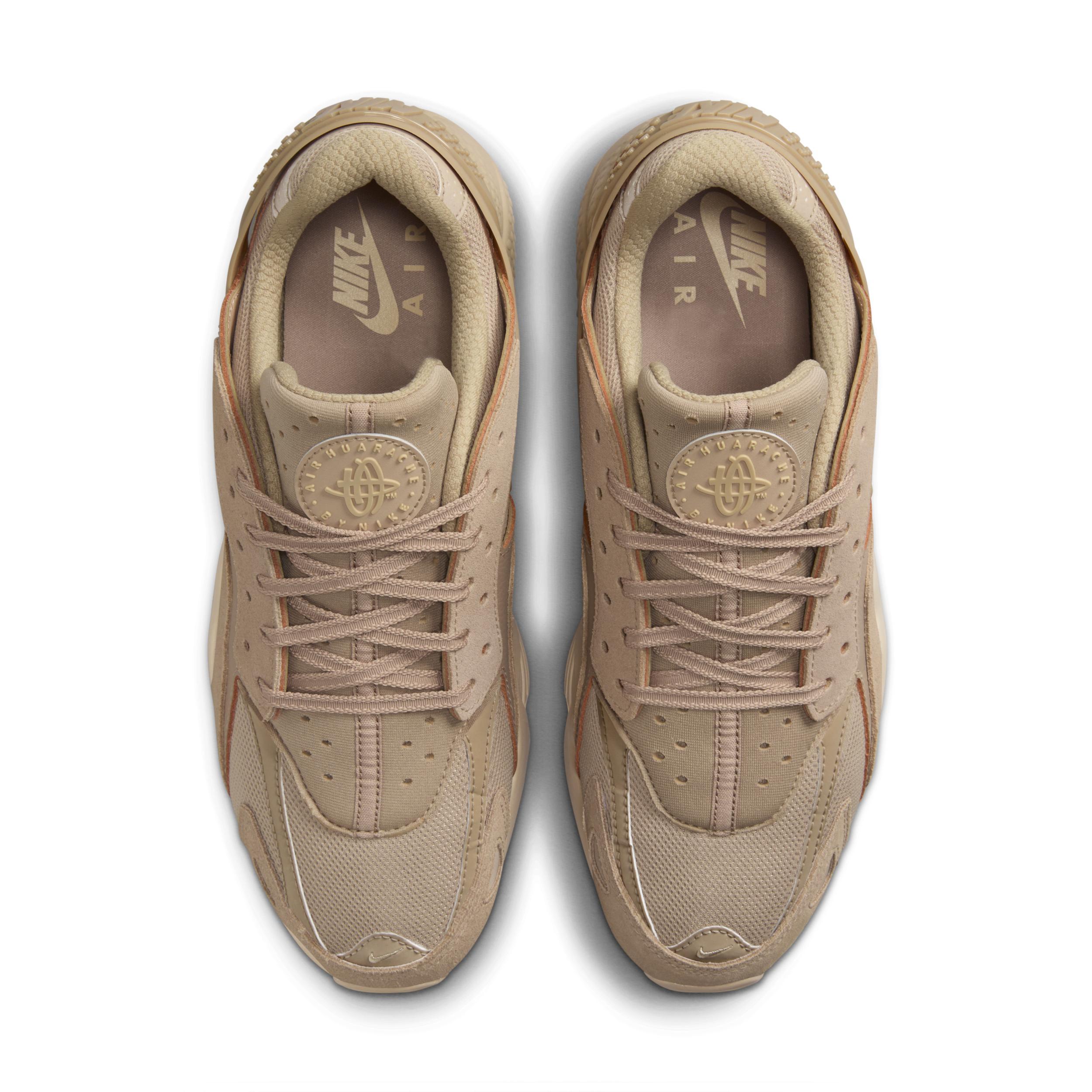 Nike Air Huarache Sneaker Product Image