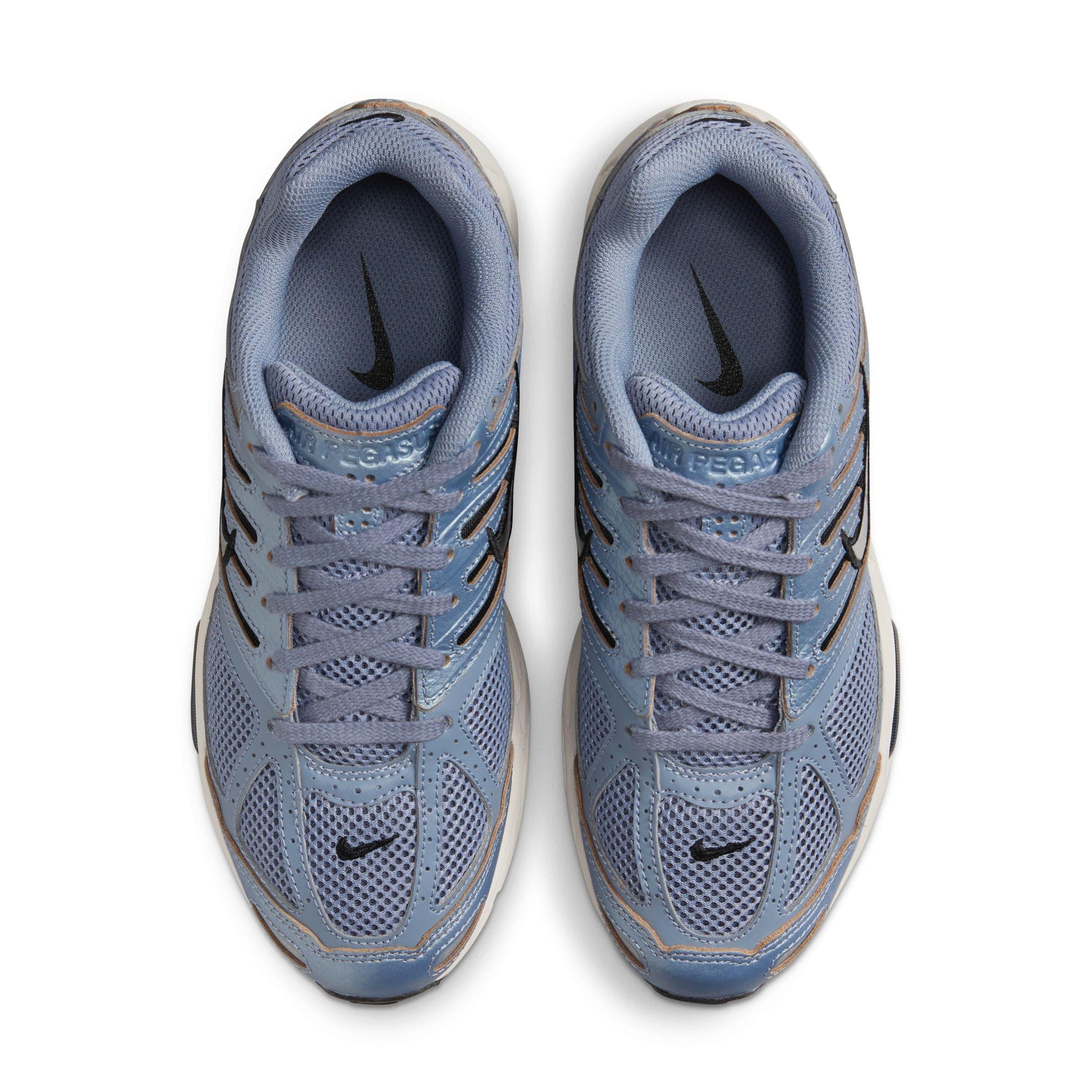 WOMEN'S AIR PEGASUS 2005 C.O.R Product Image