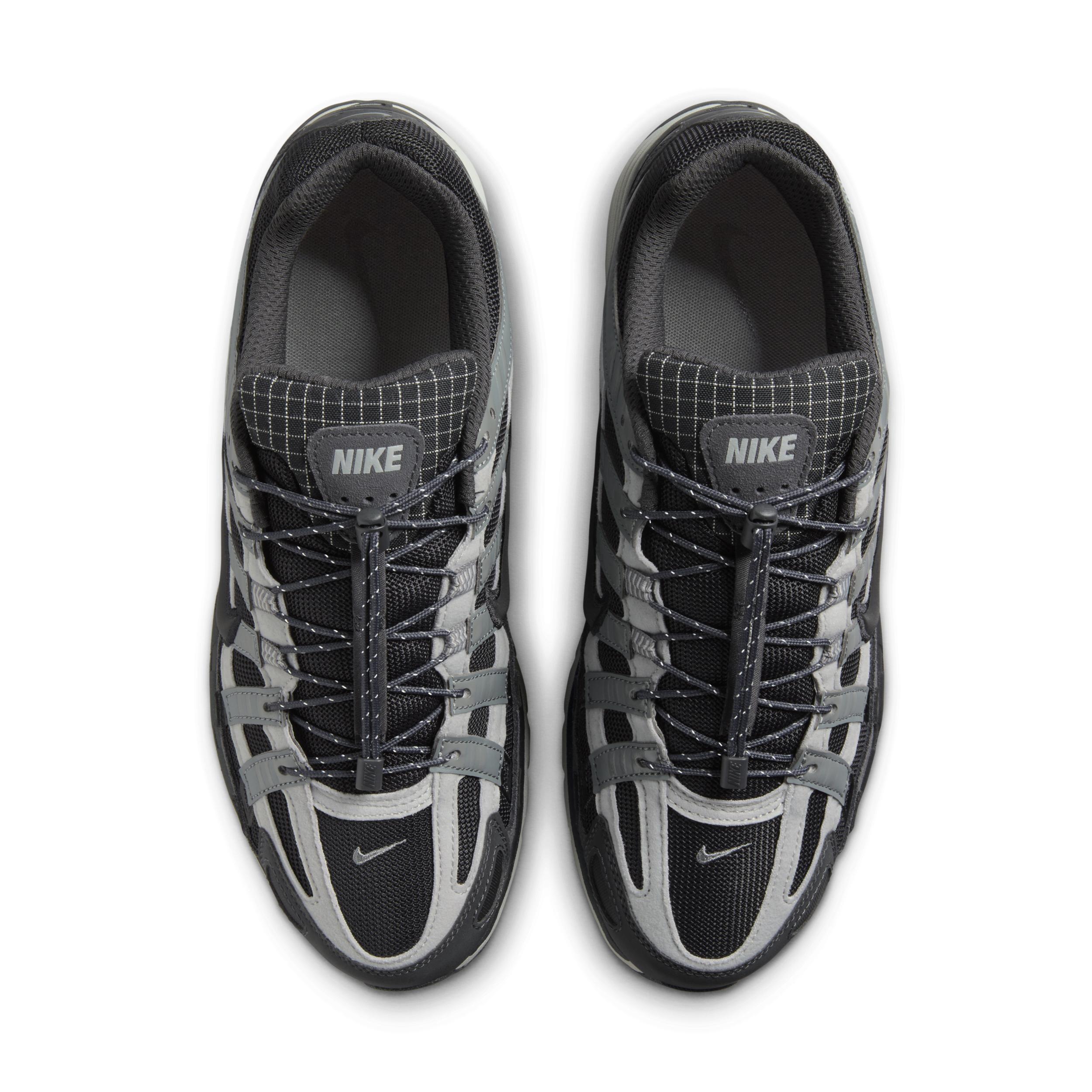 Nike Men's P-6000 Winterized Shoes Product Image