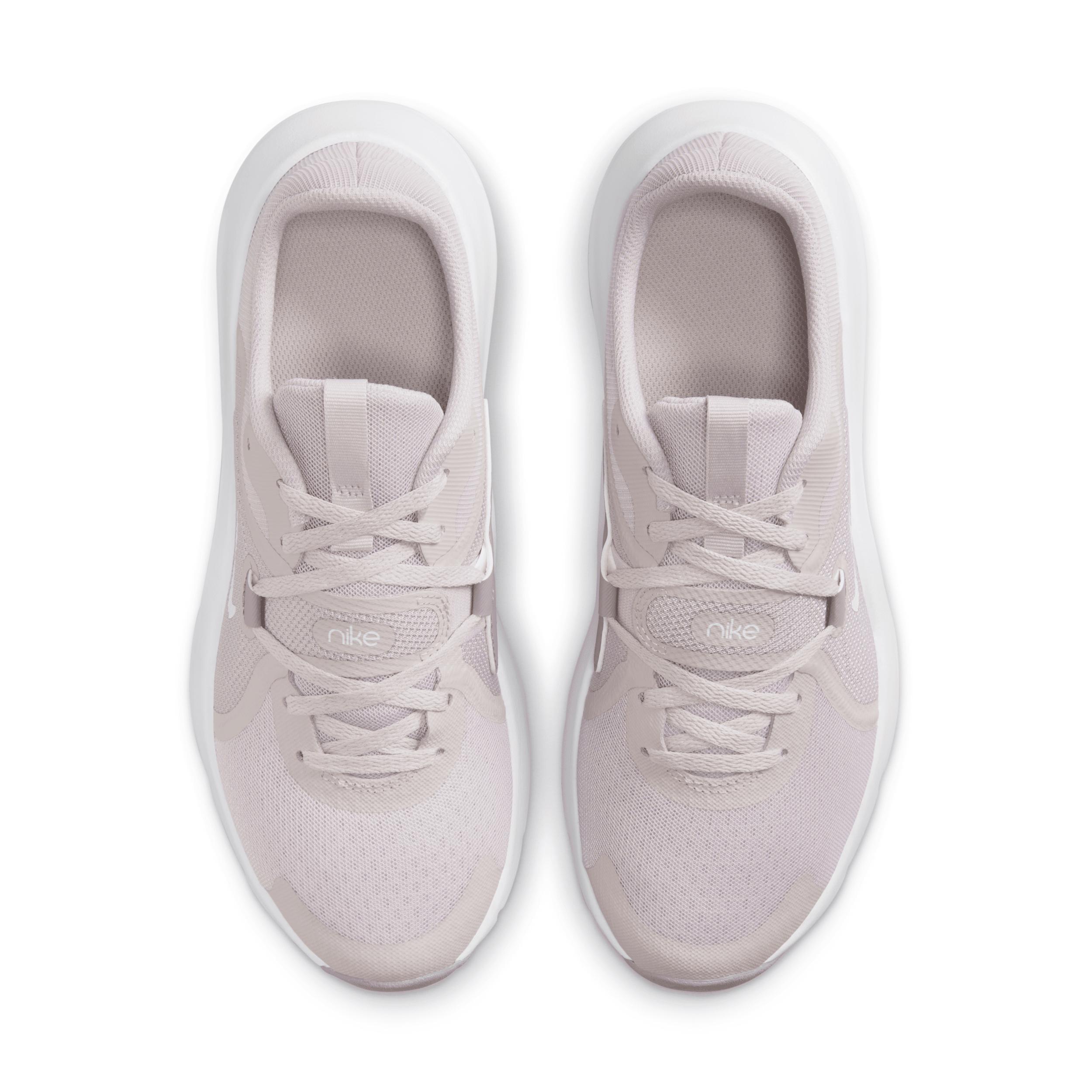 Nike Women's In-Season TR 13 Workout Shoes Product Image