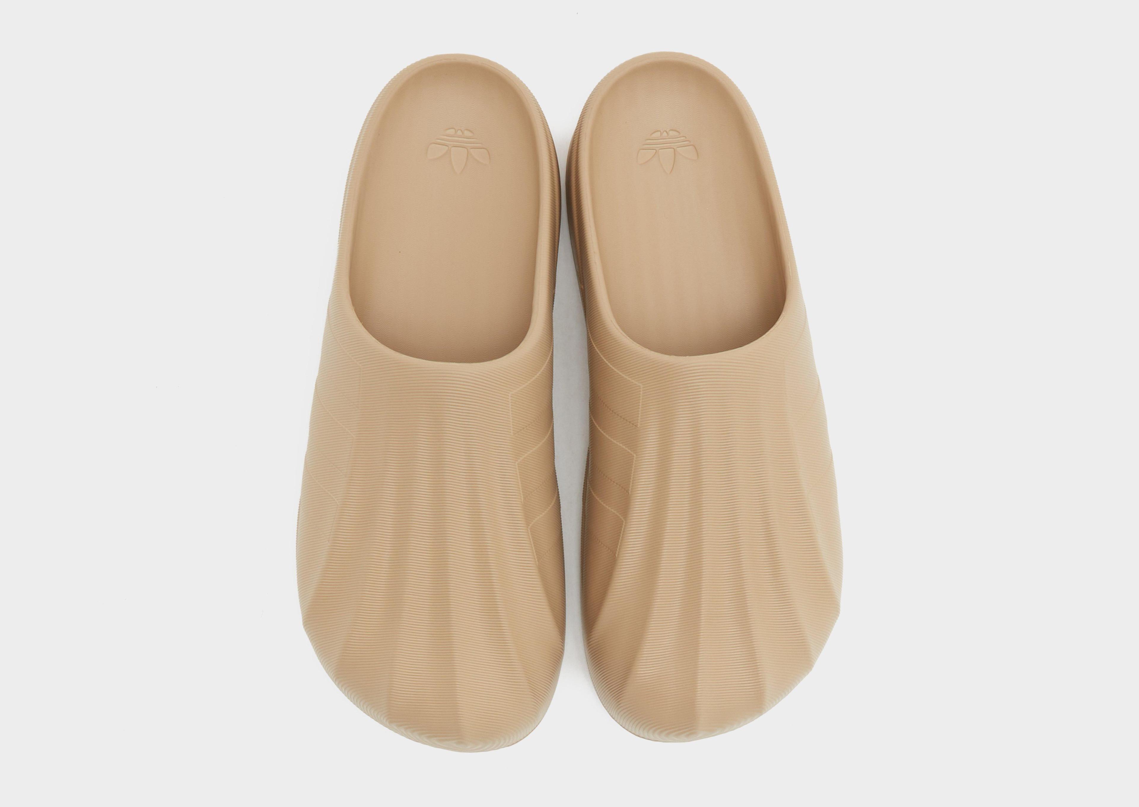 adidas Originals Superstar Mules Product Image