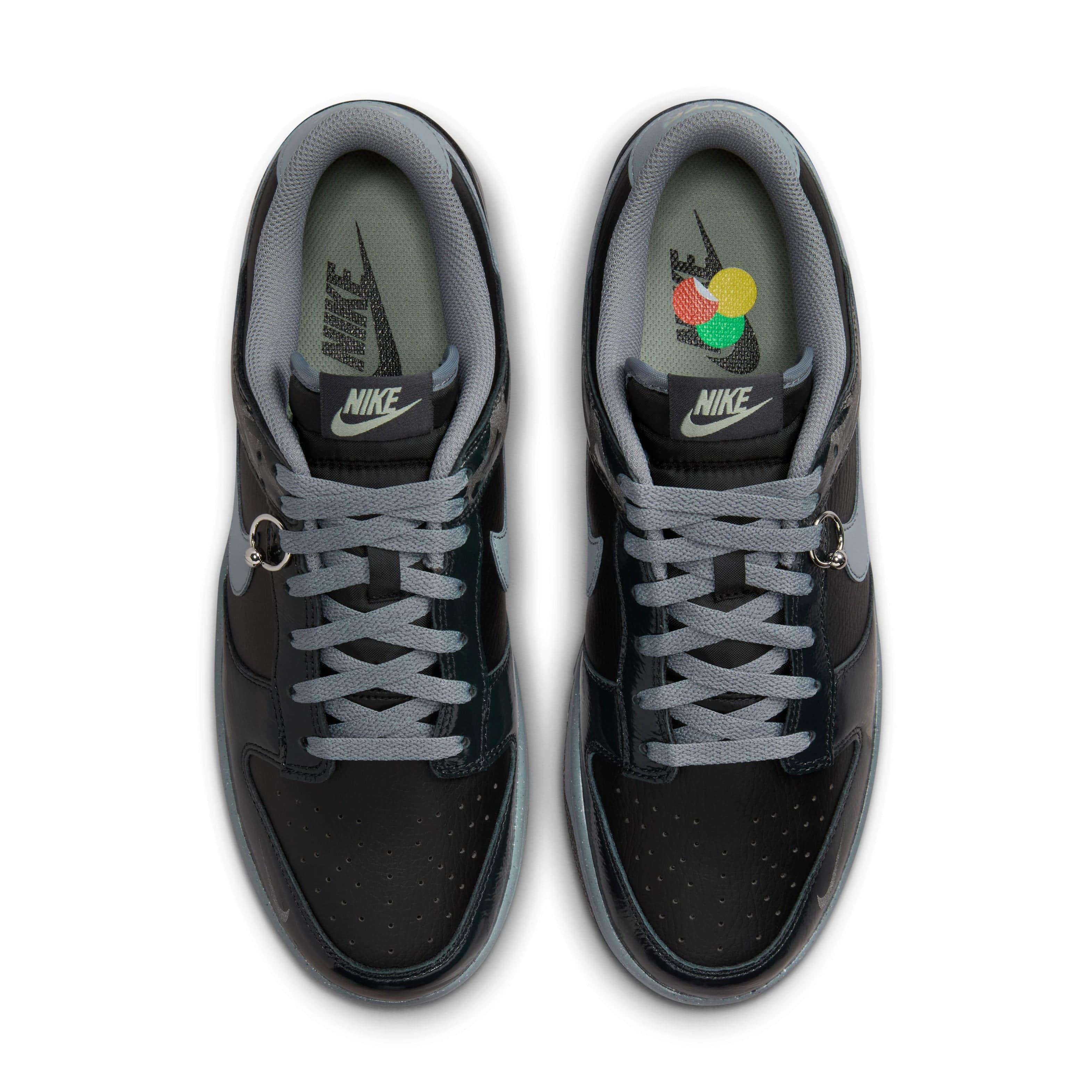 DUNK LOW RETRO Male Product Image