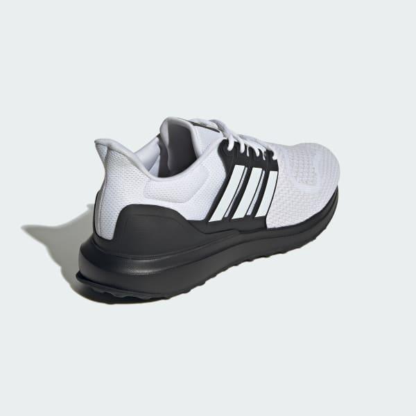 Ubounce DNA Shoes Product Image