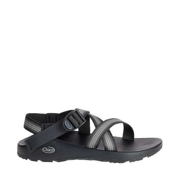 Mens Chaco Z/1 Classic Sandal - Split Product Image