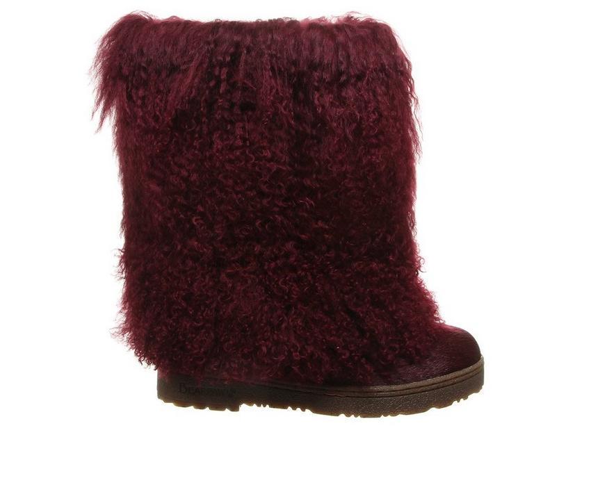 Women's Bearpaw Boetis Winter Boots Product Image