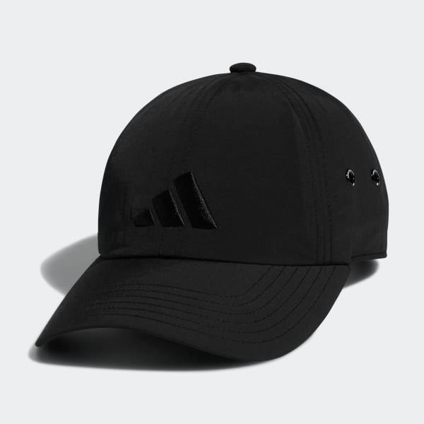 Influencer 3 Hat Product Image