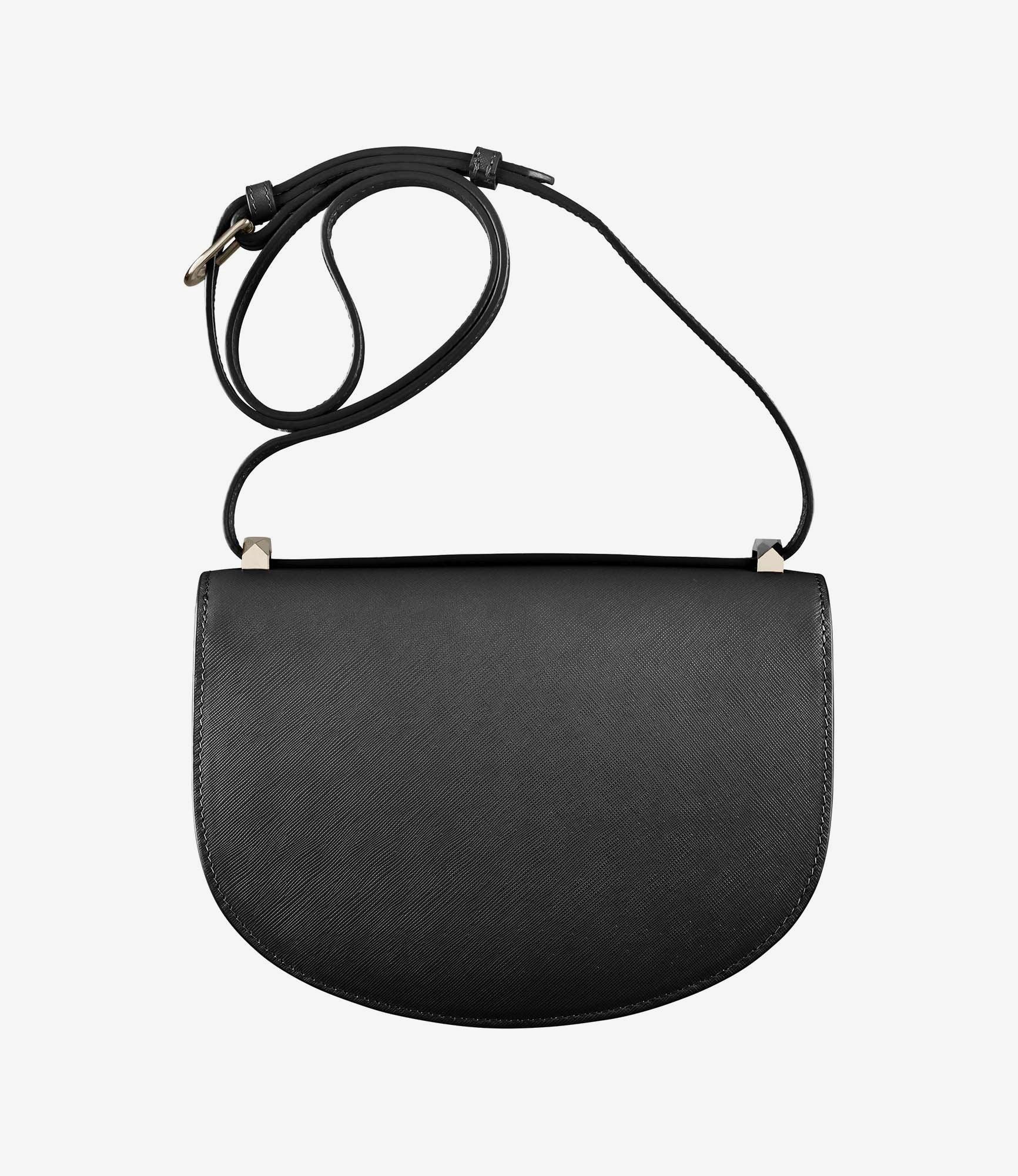 Genève Bag Female Product Image