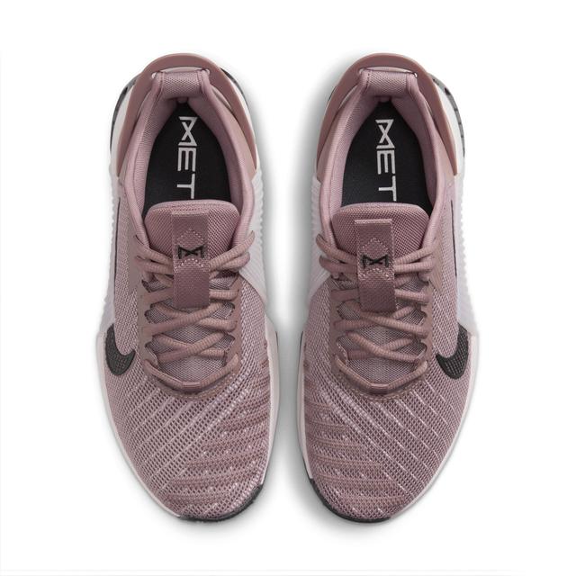 Nike Women's Metcon 9 EasyOn Workout Shoes Product Image