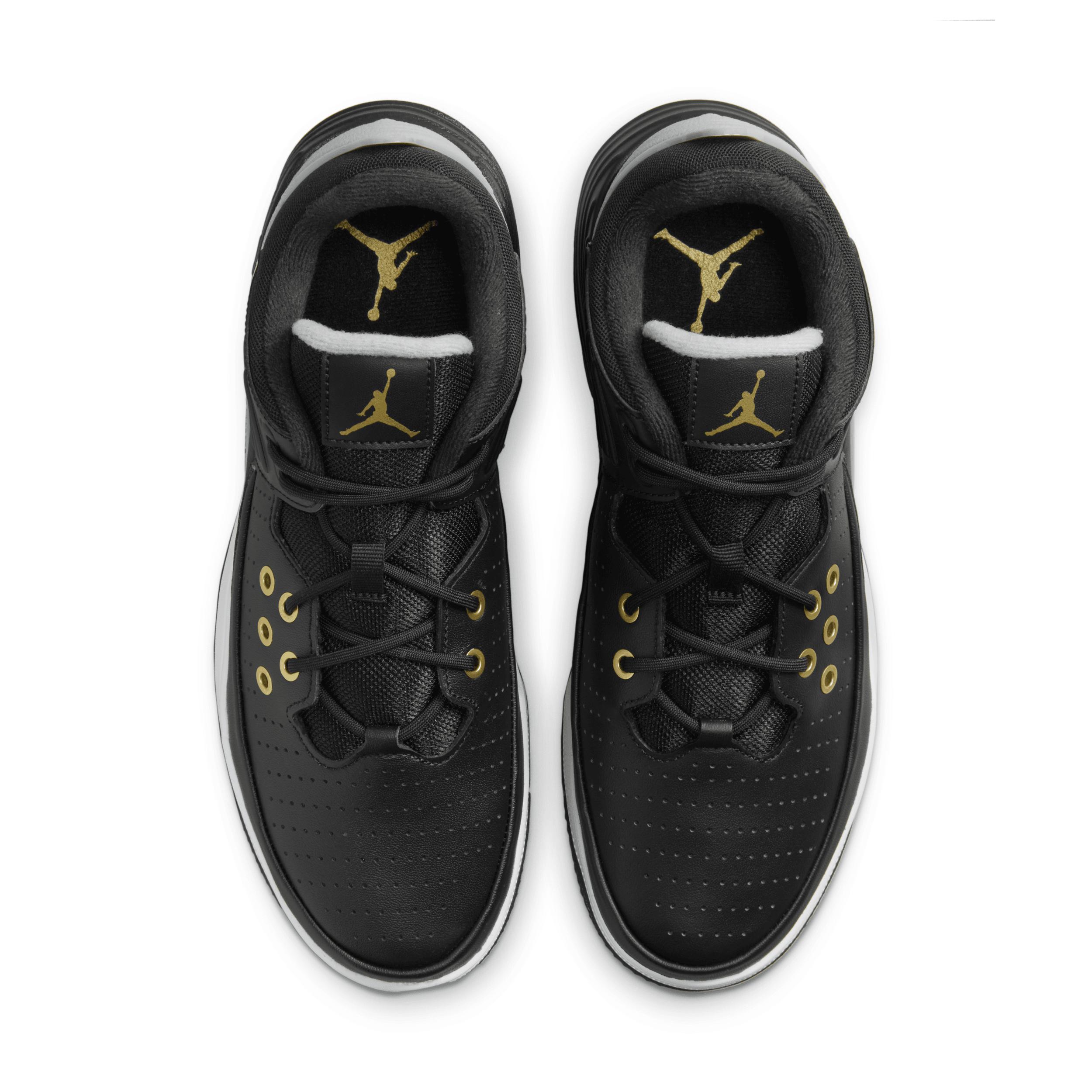 Mens Jordan Max Aura 5 Shoes Product Image