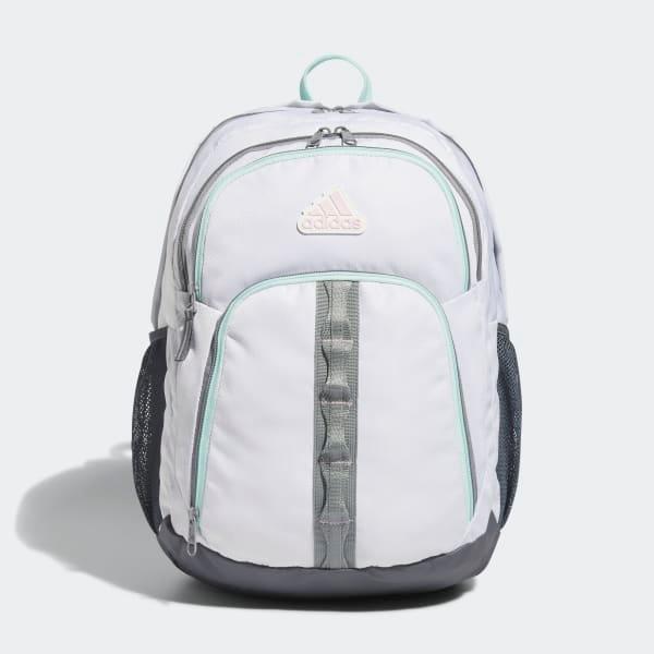 Prime Backpack Product Image