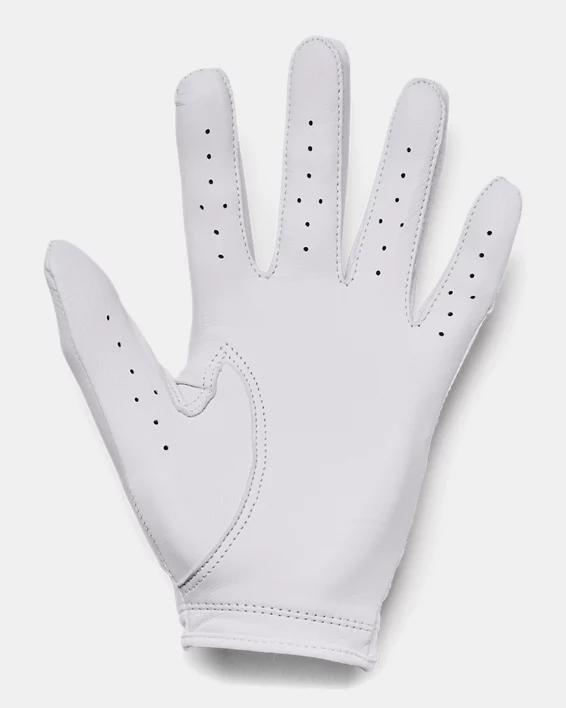 Women's UA Iso-Chill Golf Glove Product Image