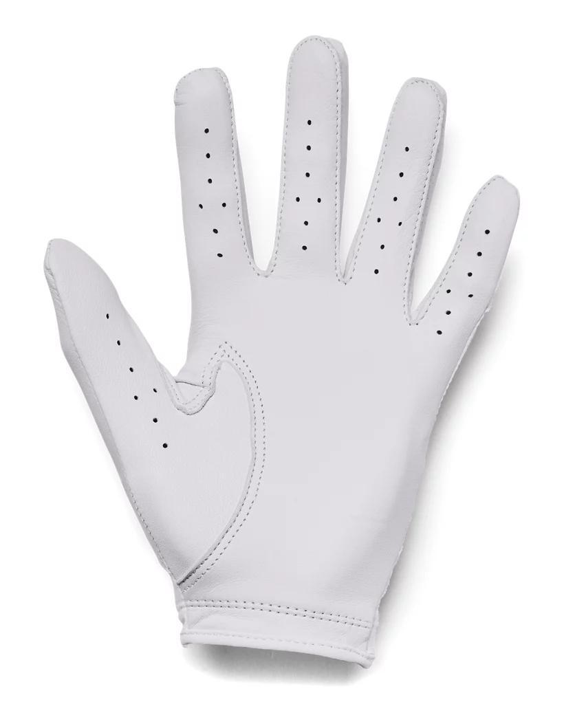 Women's UA Iso-Chill Golf Glove Product Image