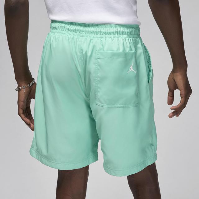 Jordan Essentials Men's Poolside Shorts Product Image