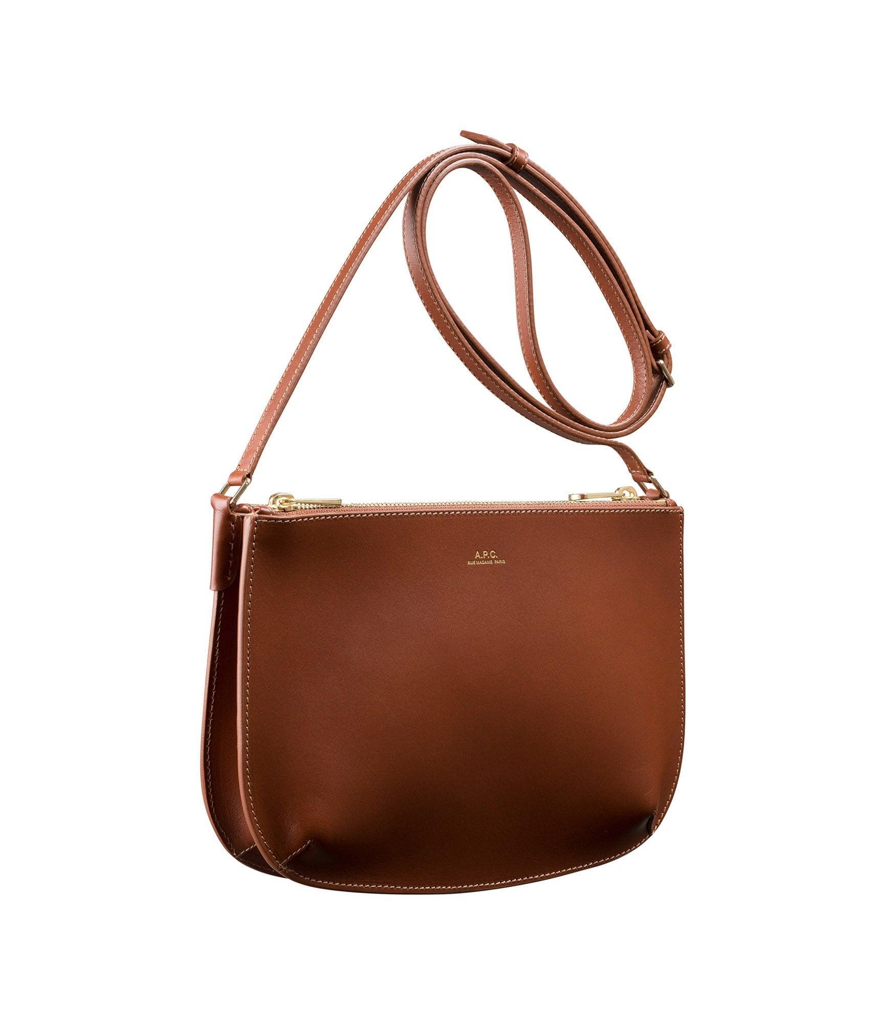 Sarah Bag Female Product Image