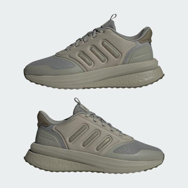 X_PLR Phase Shoes Product Image