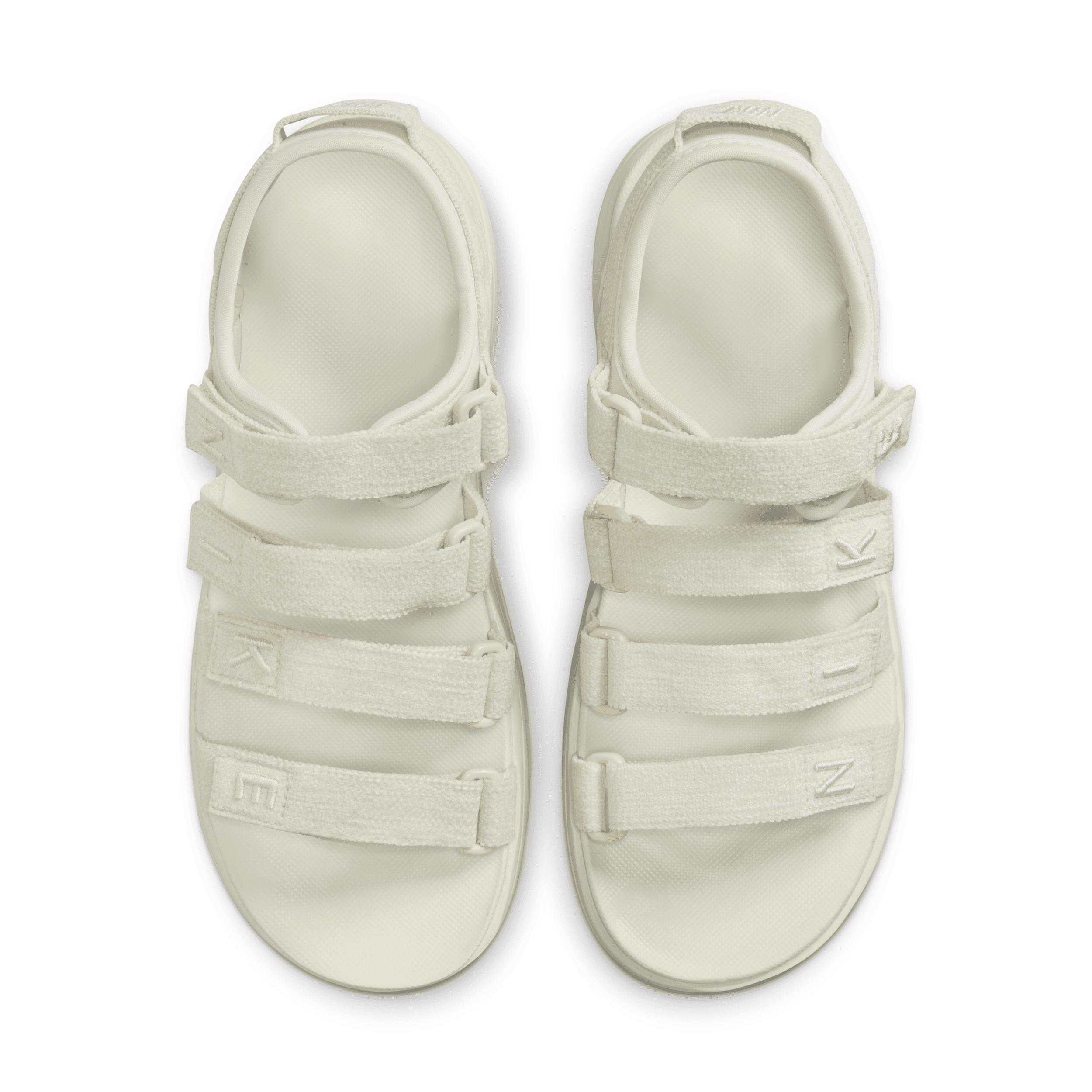 Nike Women's Icon Classic SE Sandals Product Image