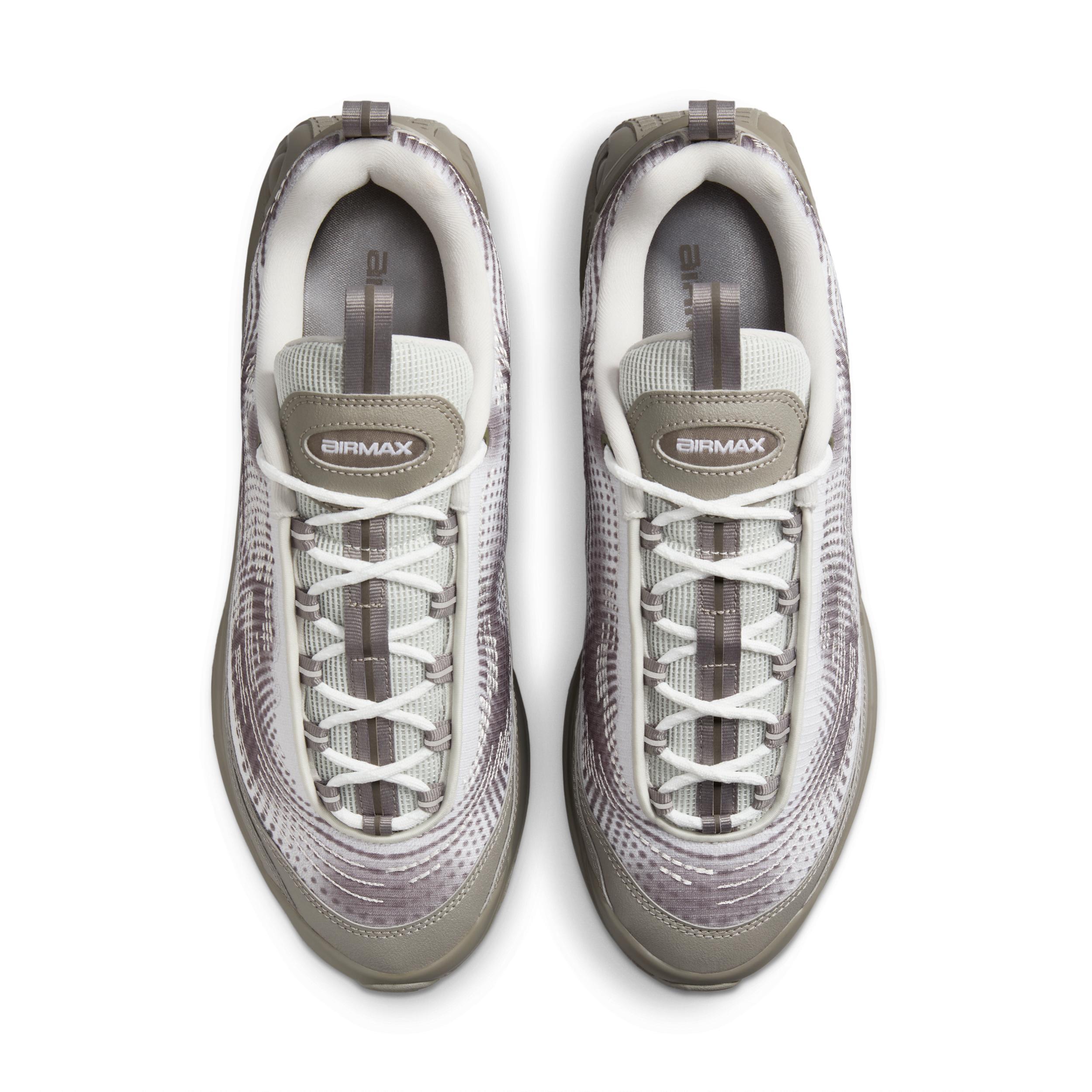 Nike Men's Air Max Dn SP Shoes Product Image