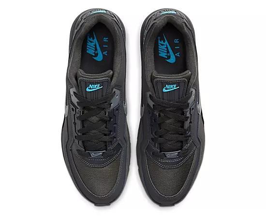 Nike Men's Air Max Ltd 3 Sneaker Running Sneakers Product Image