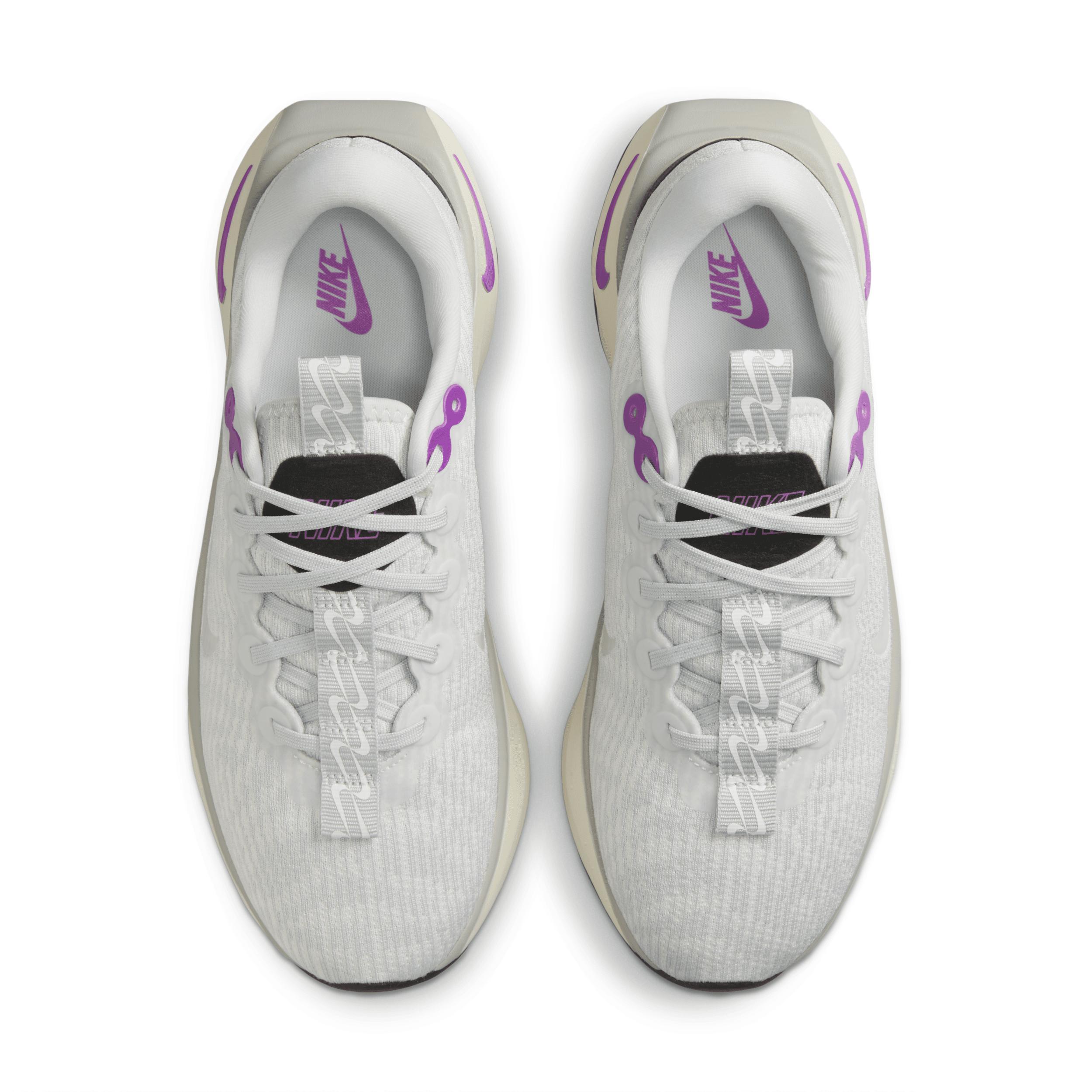 Nike Women's Motiva Walking Shoes Product Image