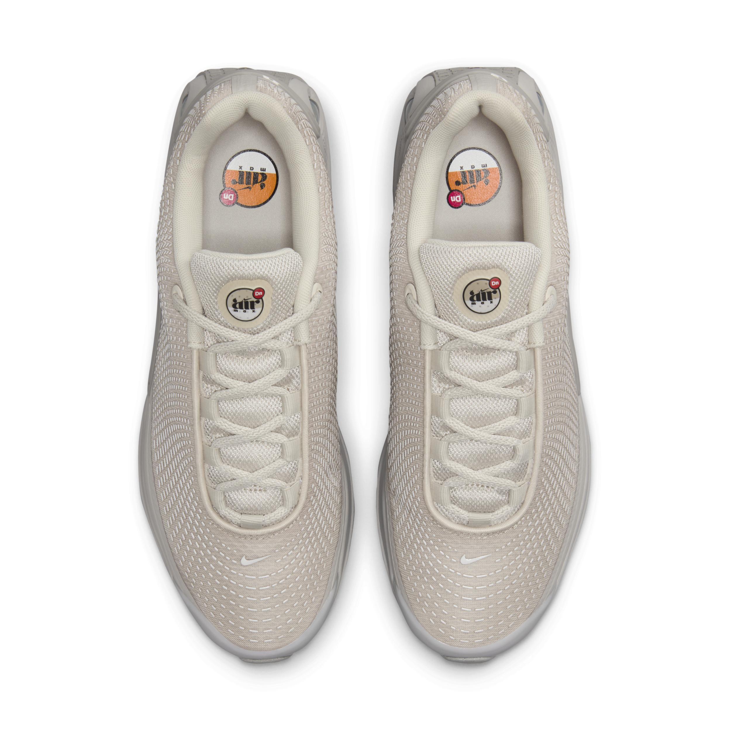 Nike Womens Air Max Dn Shoes Product Image