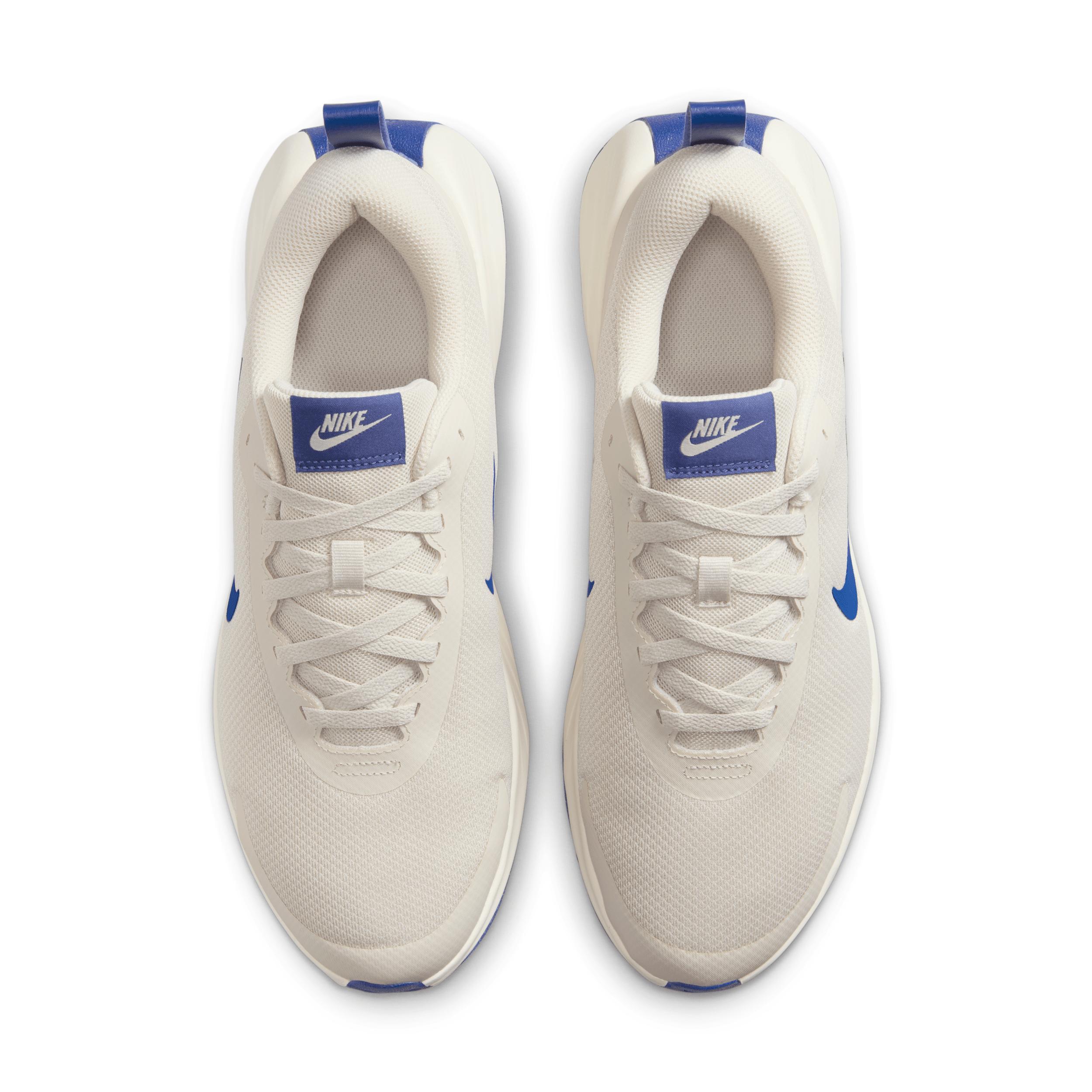 Nike Men's Promina Walking Shoes Product Image