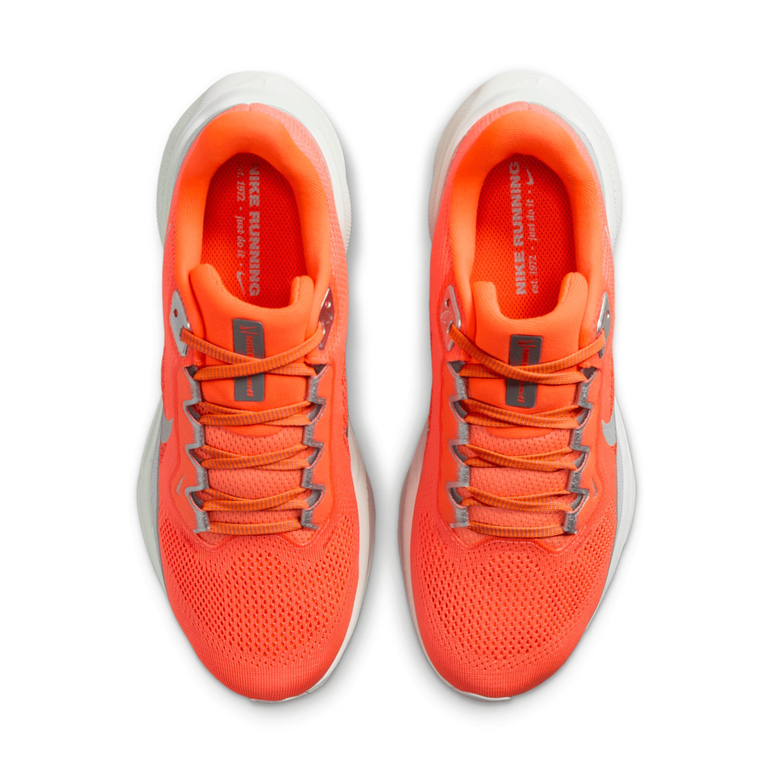 Nike Women's Pegasus 41 PRM Road Running Shoes Product Image