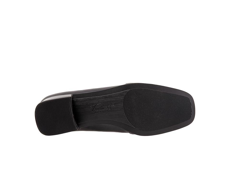 Trotters Ash Slip-On Product Image