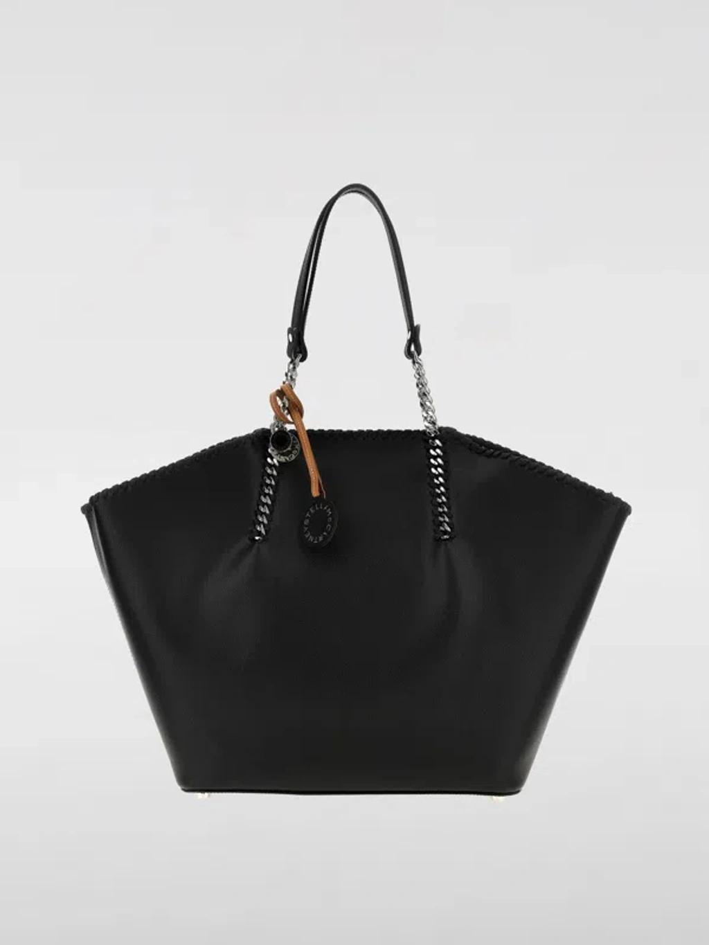 Shoulder Bag  Woman Color Black product image