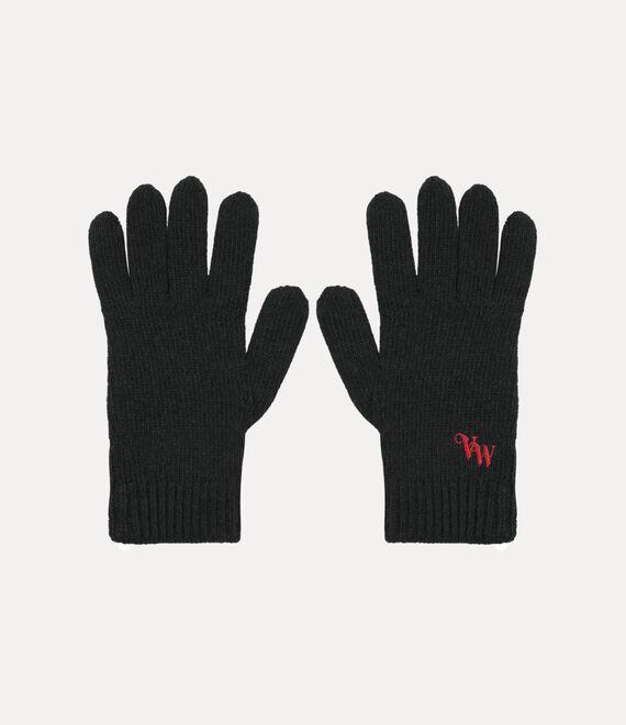 Classic Gloves Product Image