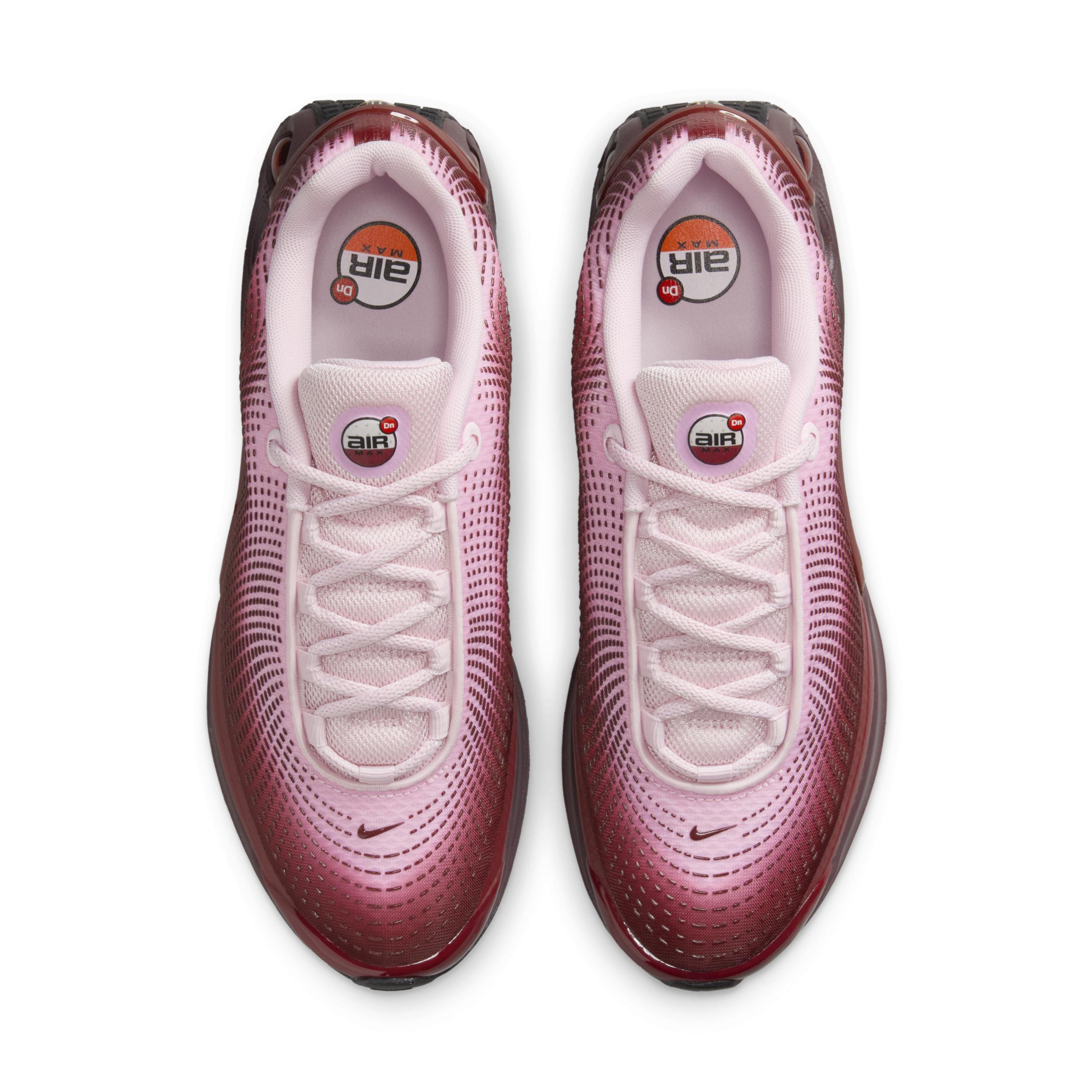 Nike Women's Air Max Dn Shoes Product Image