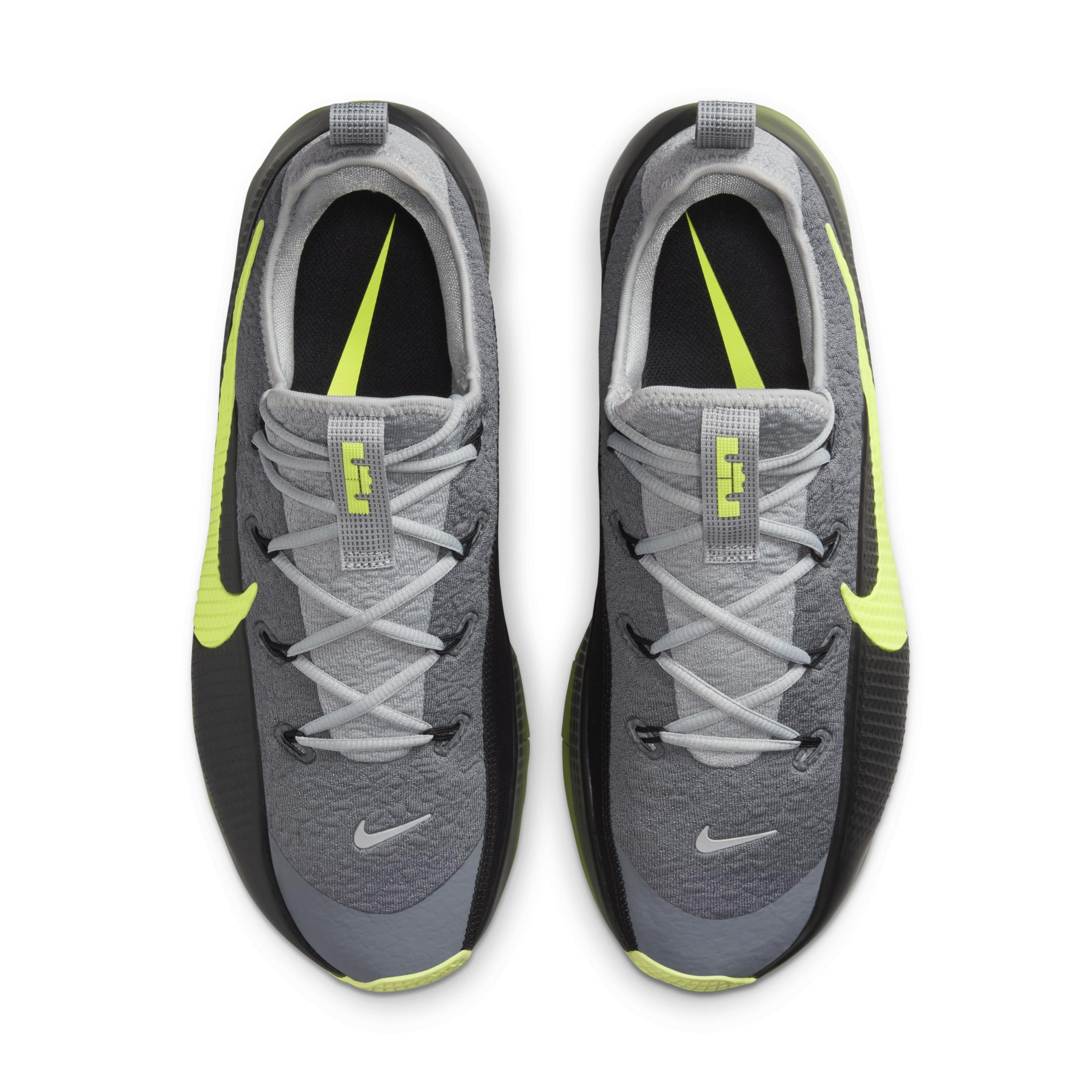 Nike Men's LeBron TR 1 Workout Shoes Product Image