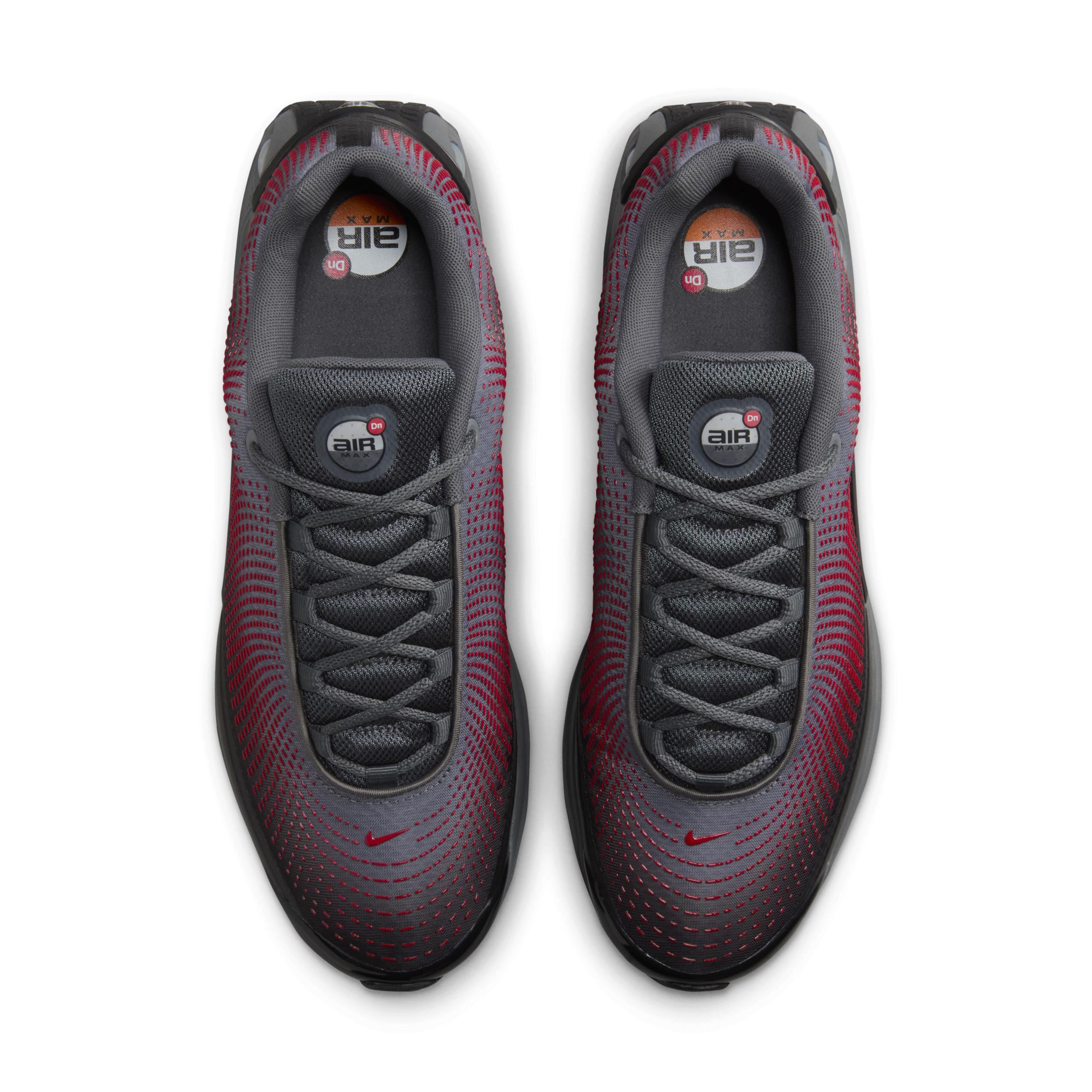 Nike Men's Air Max DN Shoes Product Image