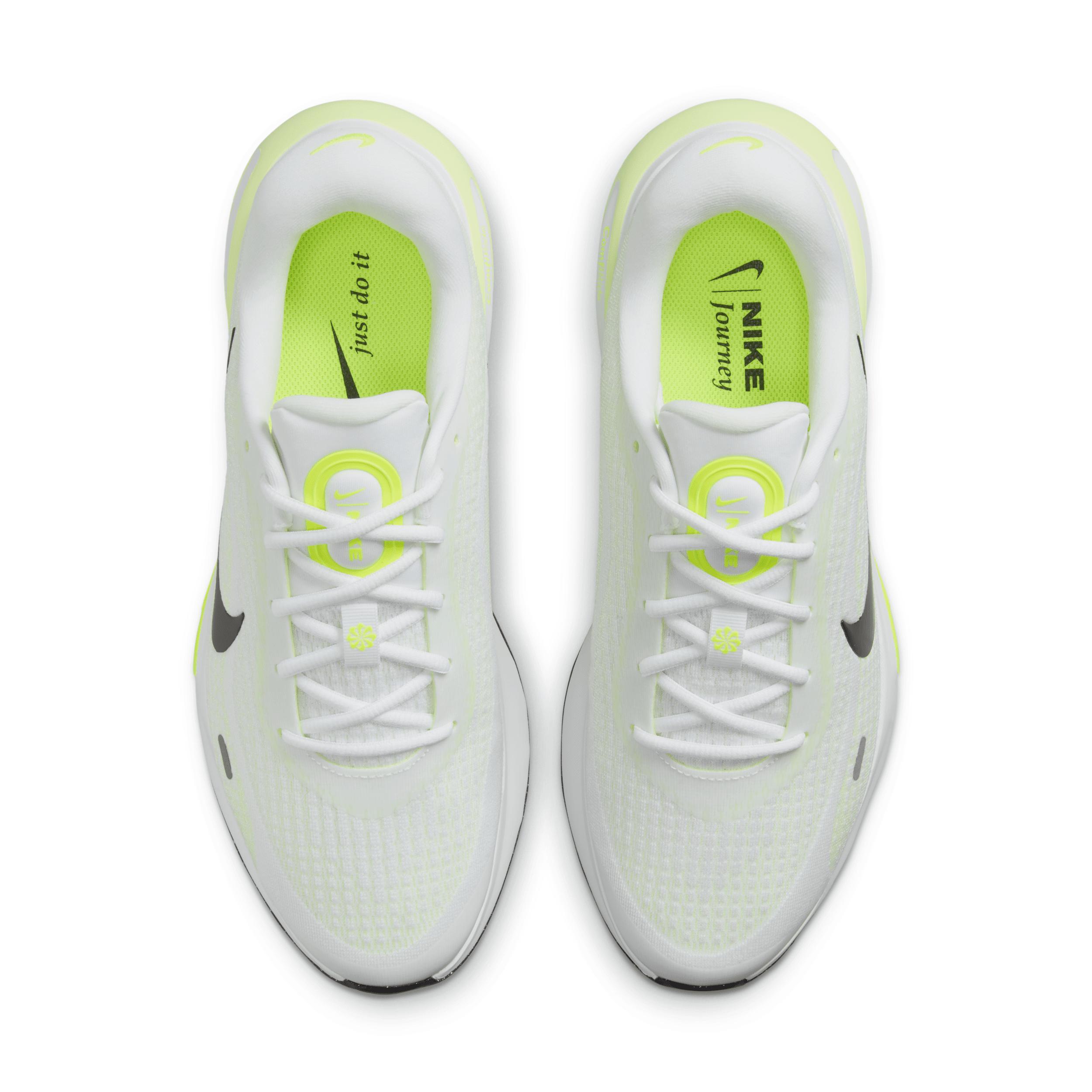 Nike Men's Journey Run Road Running Shoes Product Image