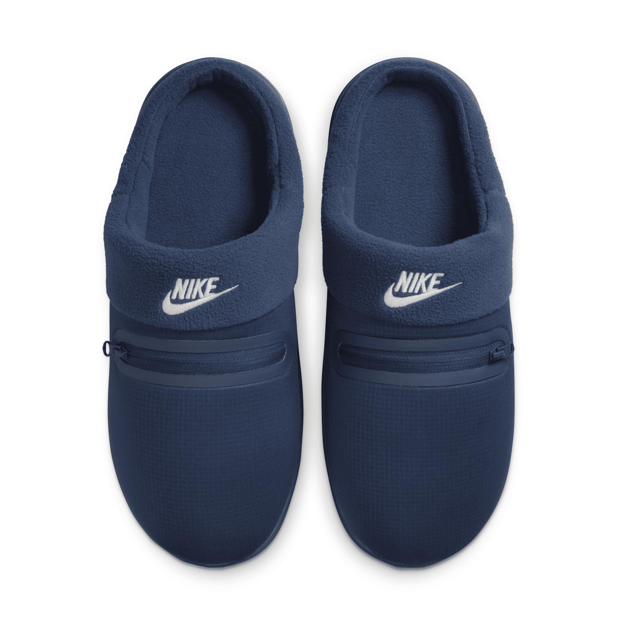 Nike Men's Burrow Slippers Product Image