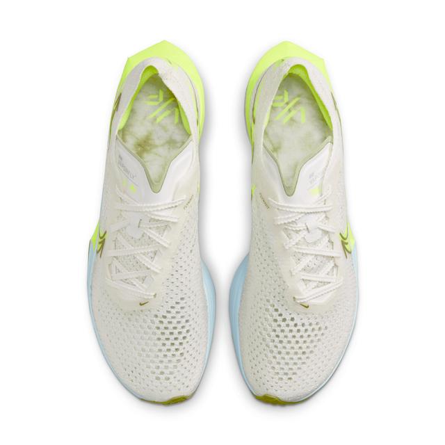 Nike Women's Vaporfly 3 Road Racing Shoes Product Image