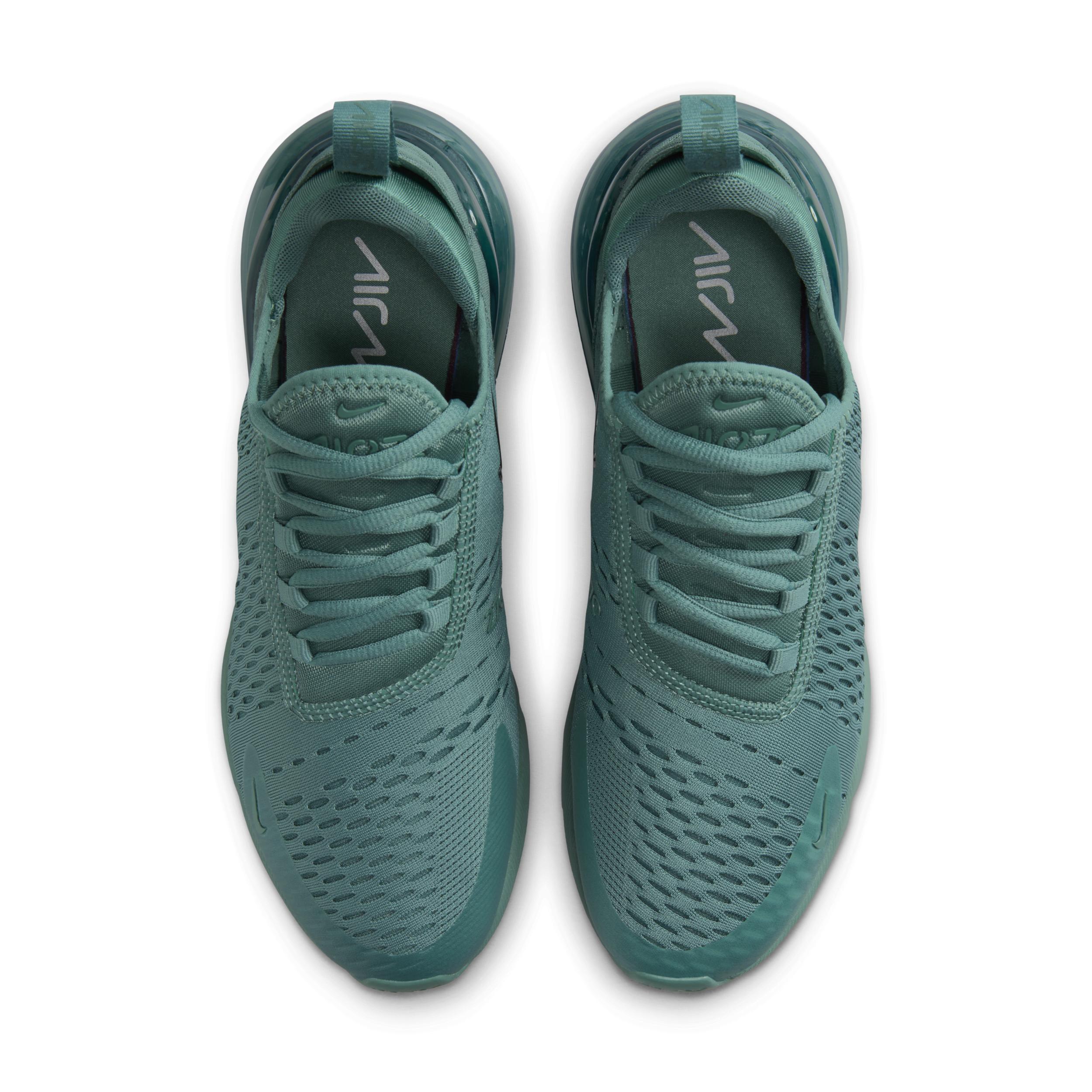 Nike Women's Air Max 270 Shoes Product Image