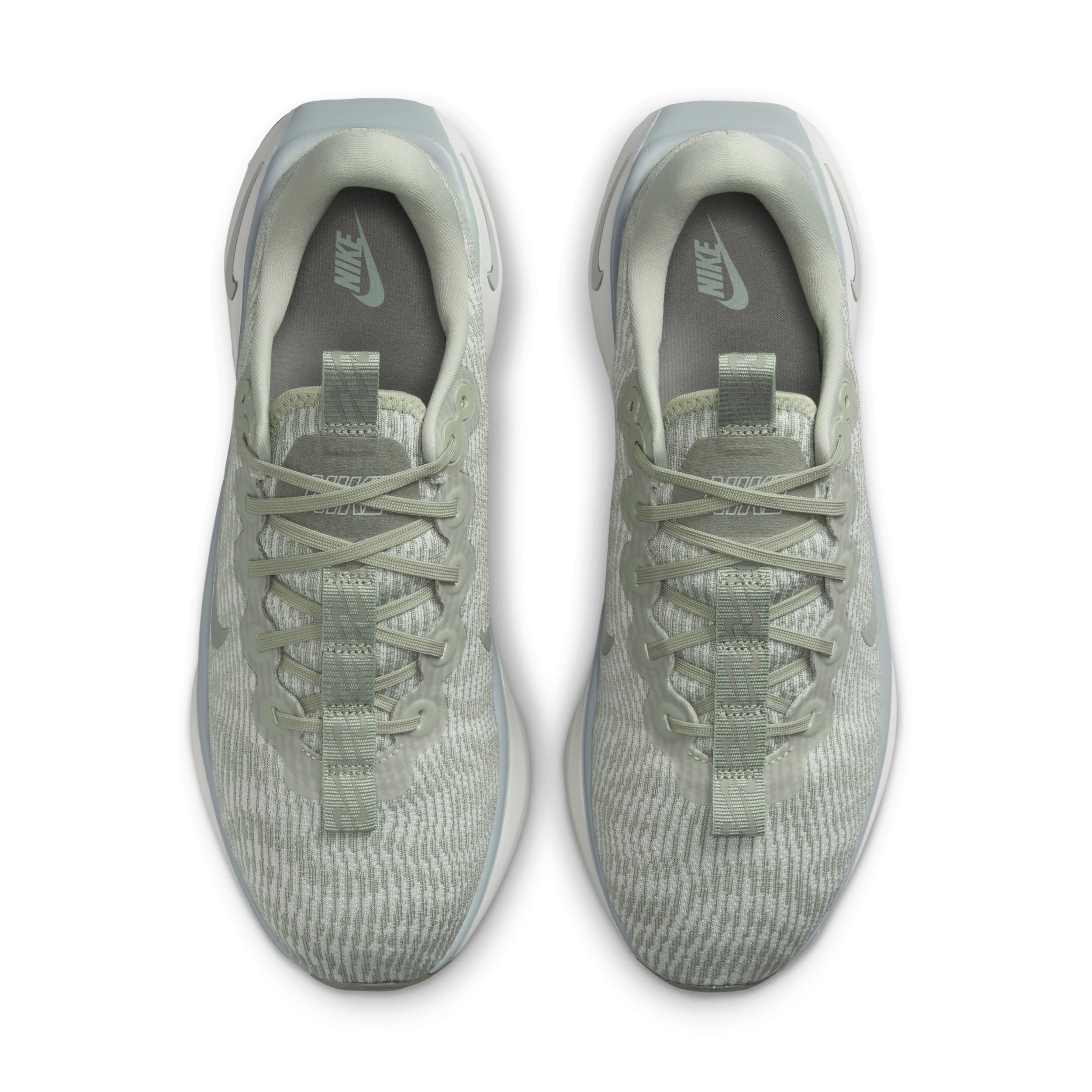 Nike Men's Motiva Walking Shoes Product Image