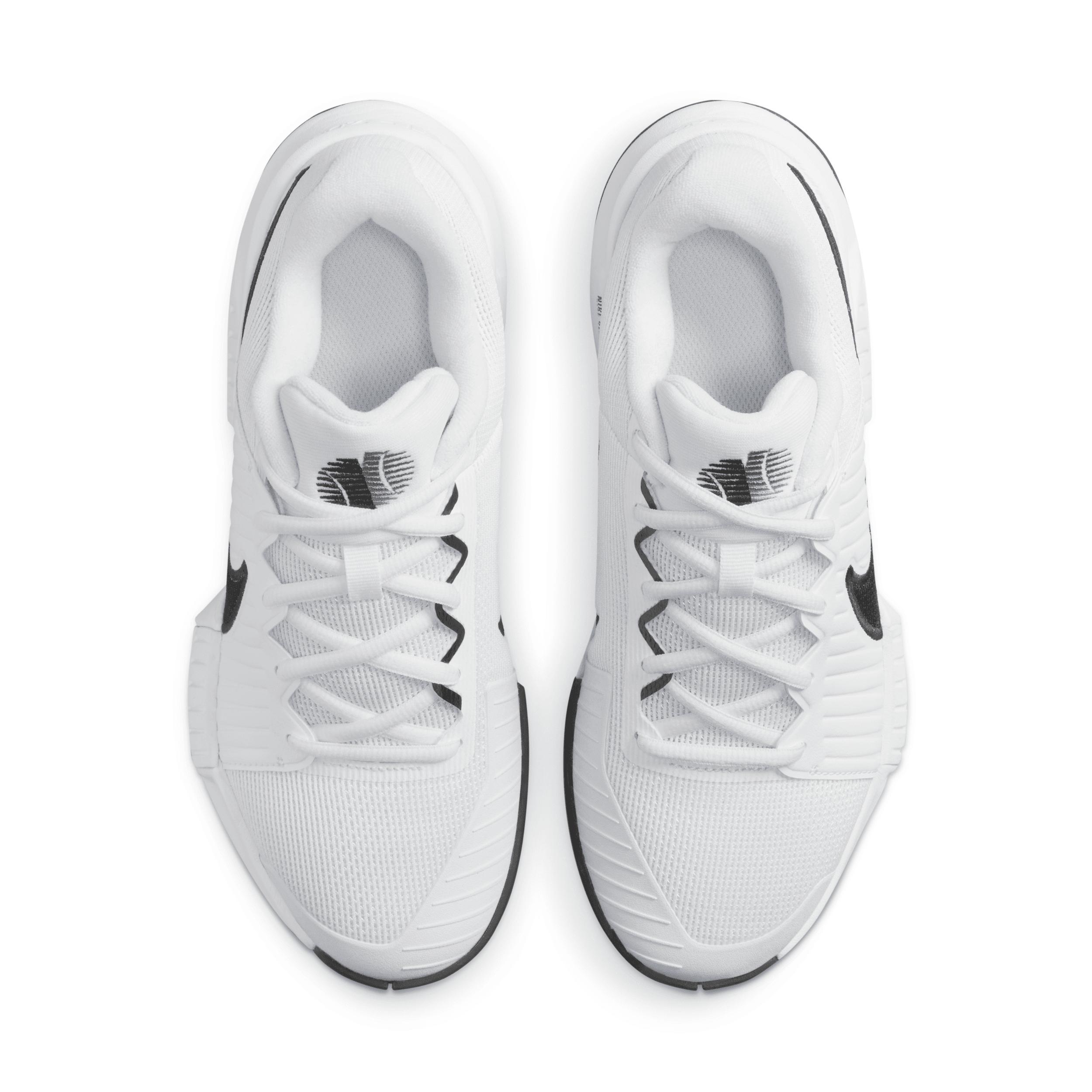 Nike Women's GP Challenge Pro Hard Court Tennis Shoes Product Image