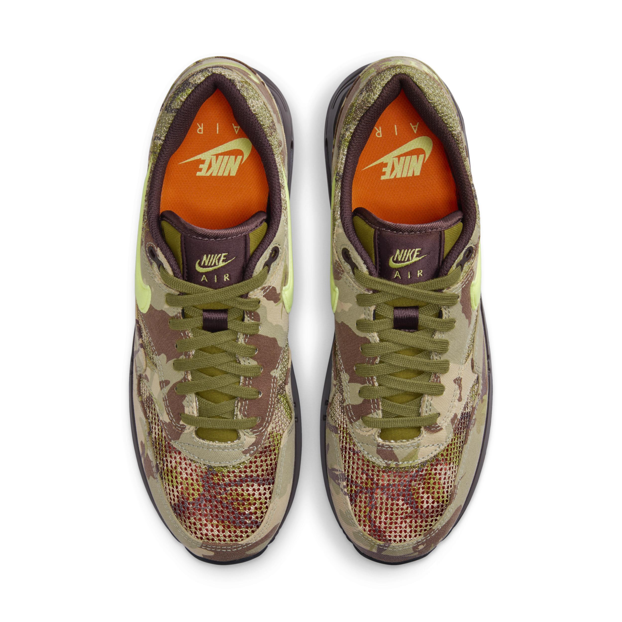 Nike Air Max 1 '86 OG Men's Shoes Product Image