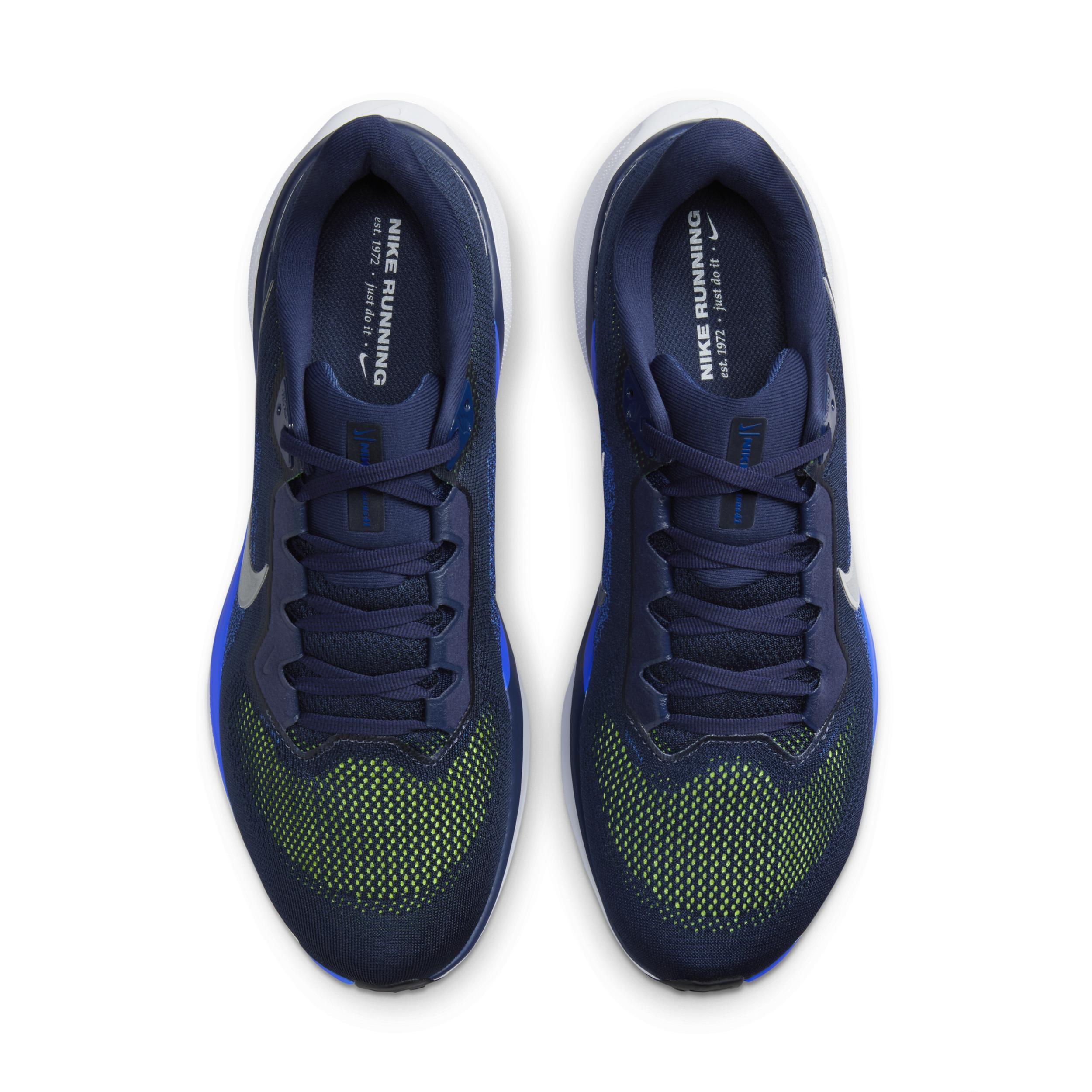 Nike Men's Pegasus 41 Road Running Shoes Product Image