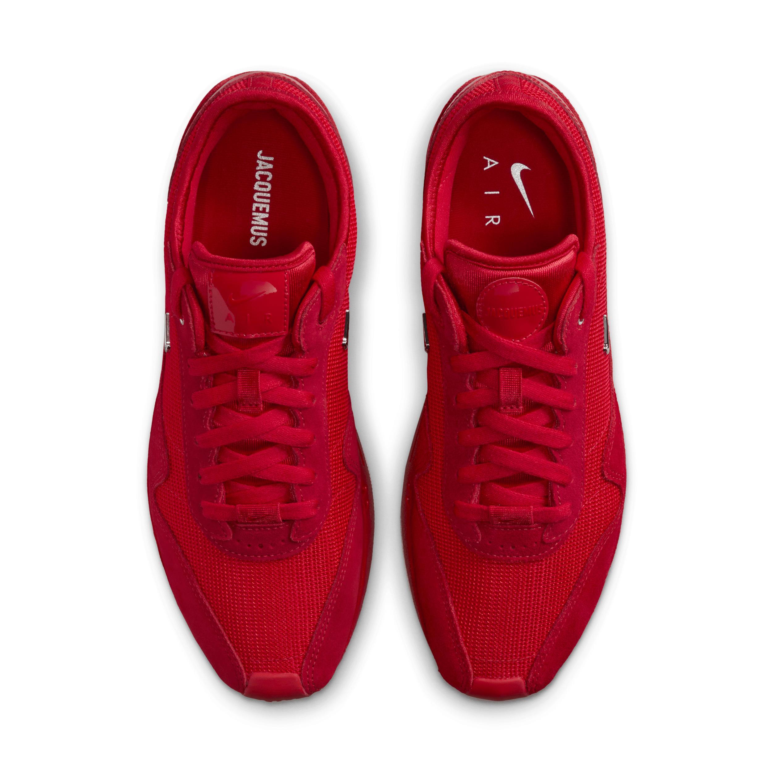 Nike Women's Air Max 1 SP Shoes Product Image