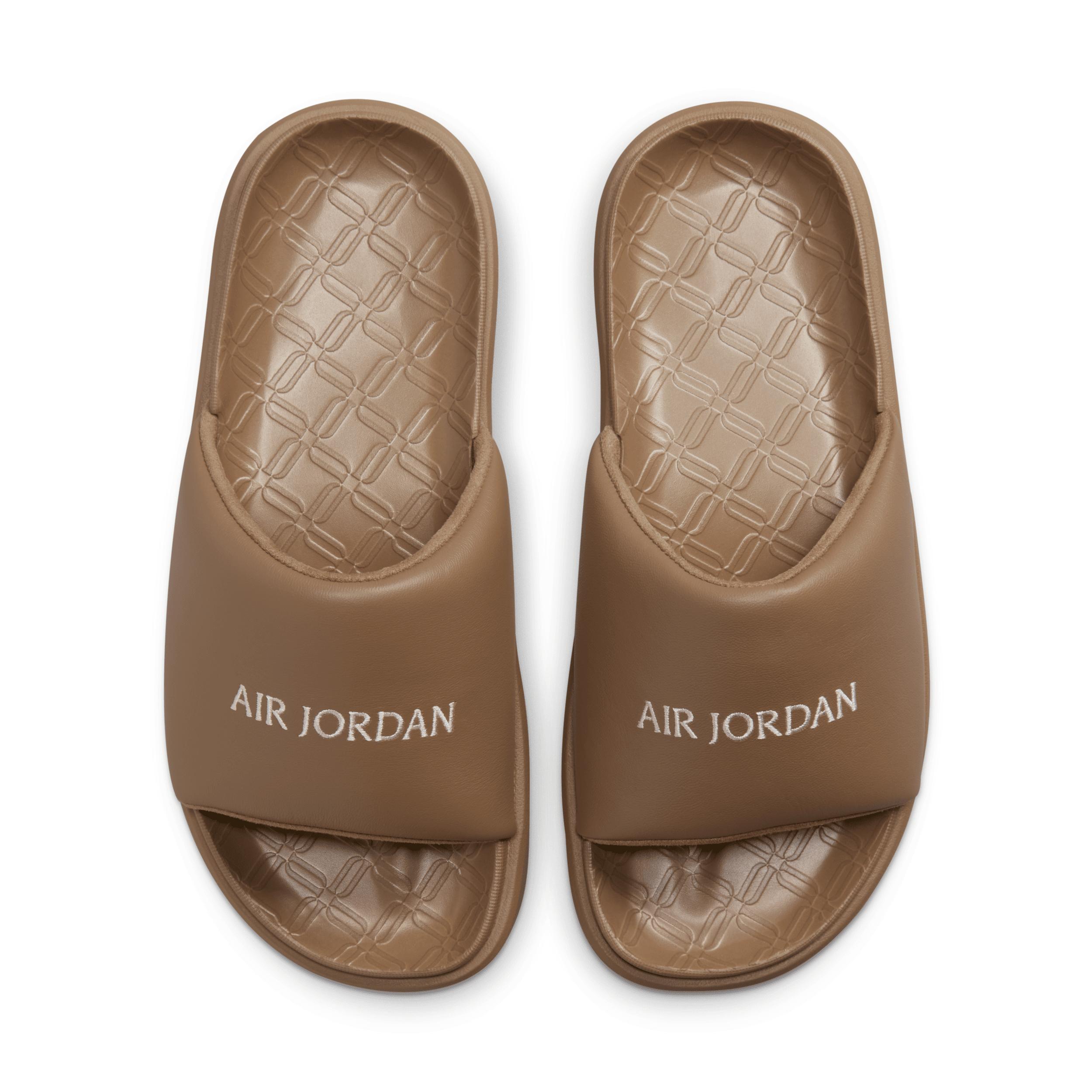 Women's Jordan Sophia Slides Product Image