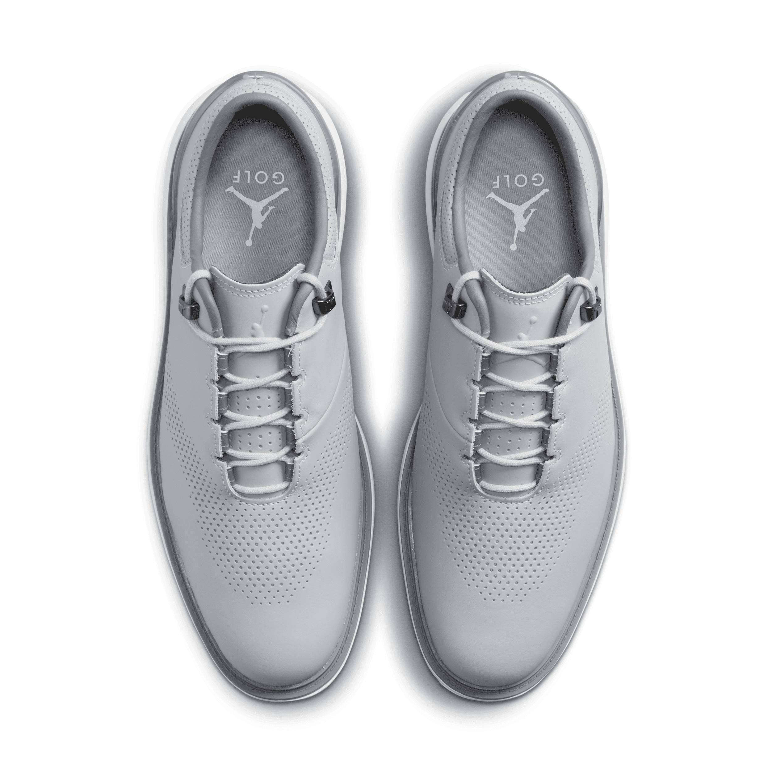 Men's Jordan ADG 4 Golf Shoes Product Image