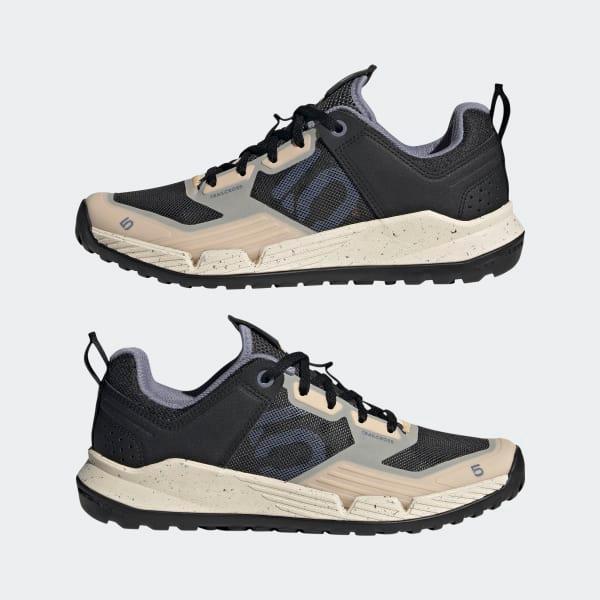 Five Ten Trailcross XT Shoes Product Image