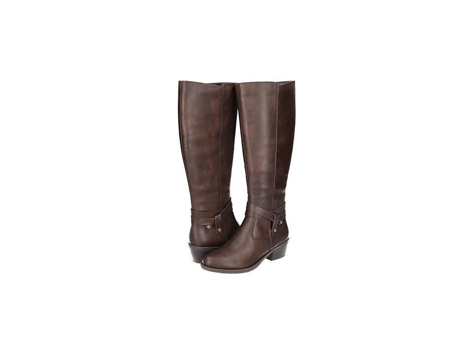 Easy Street Anissa Women's Boots Product Image