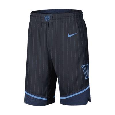 Nike College (Villanova) Men's Basketball Shorts Product Image