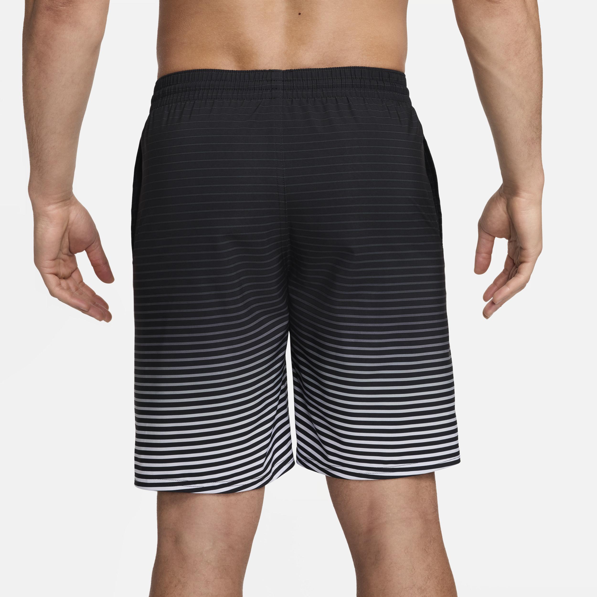 Nike Men's Swim 9" Volley Shorts Product Image