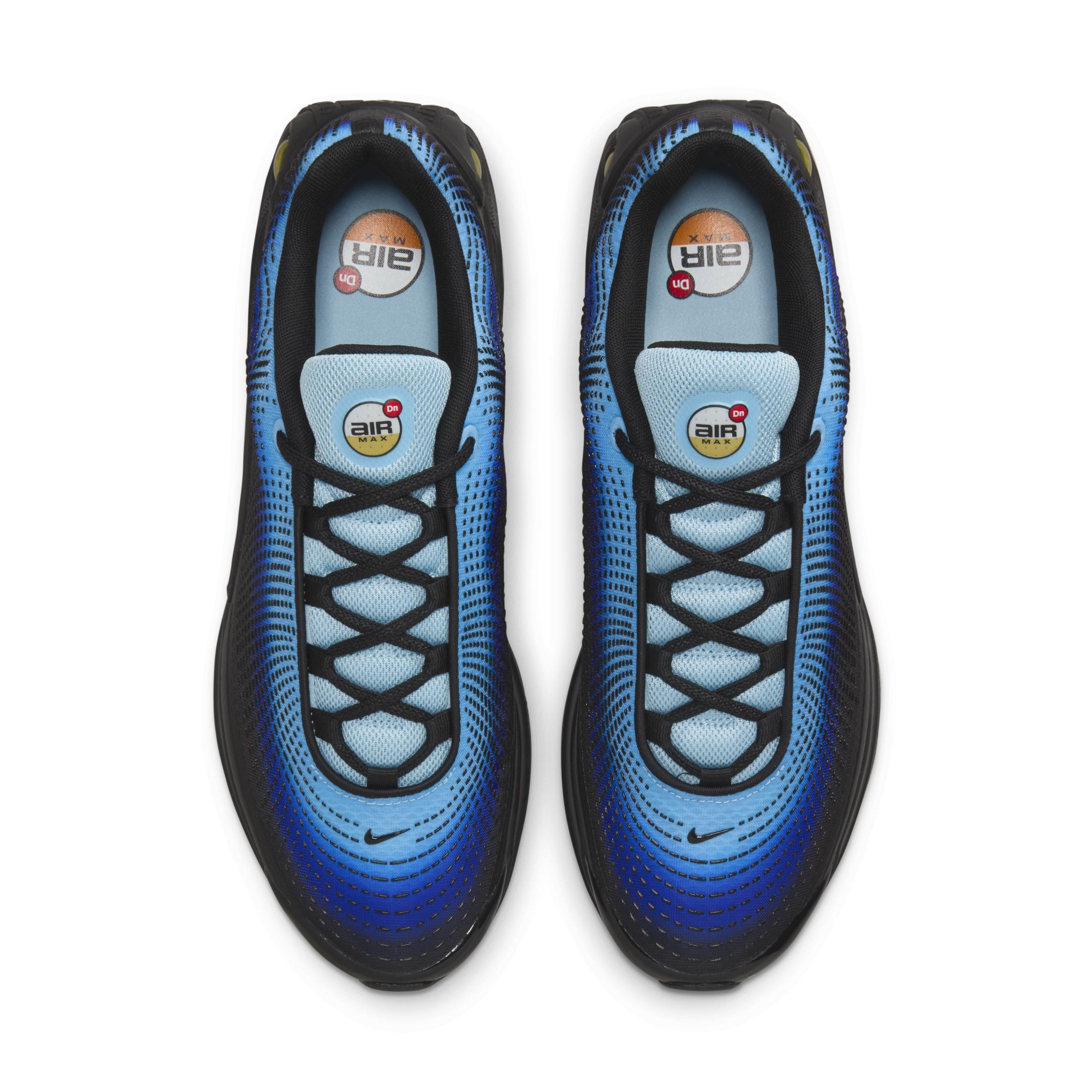 Nike Men's Air Max Dn SE Shoes Product Image