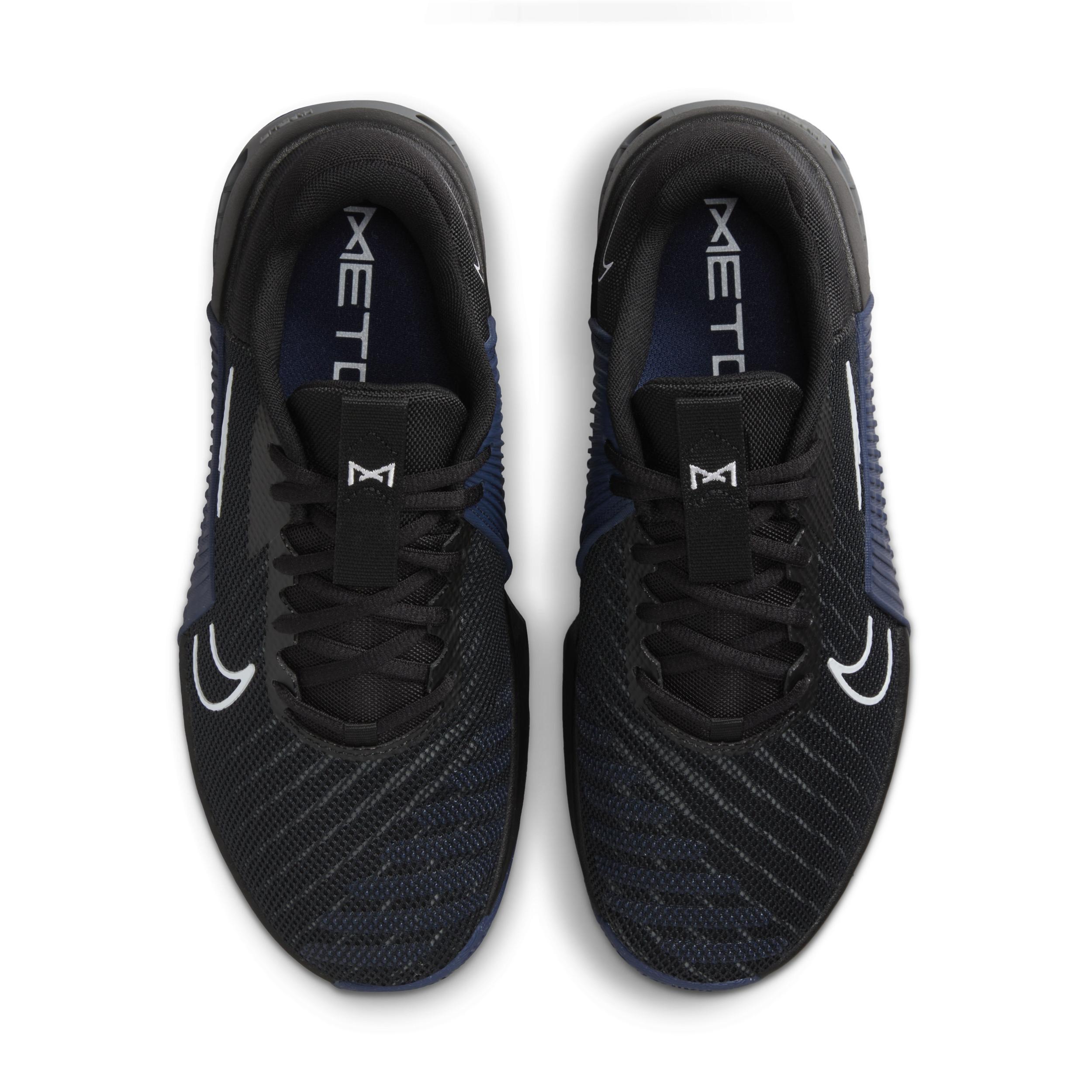 Nike Men's Metcon 9 Workout Shoes Product Image