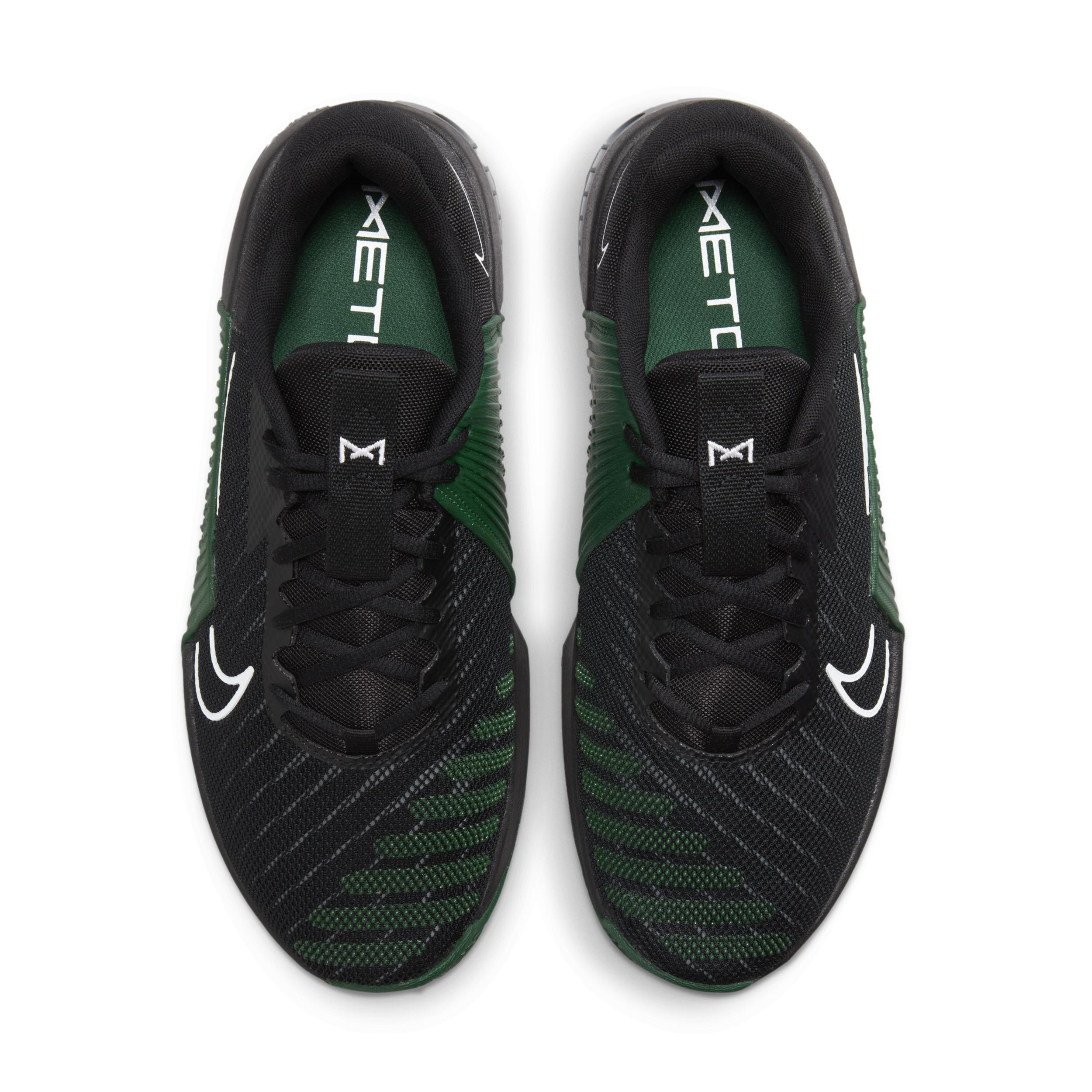 Nike Men's Metcon 9 Workout Shoes Product Image